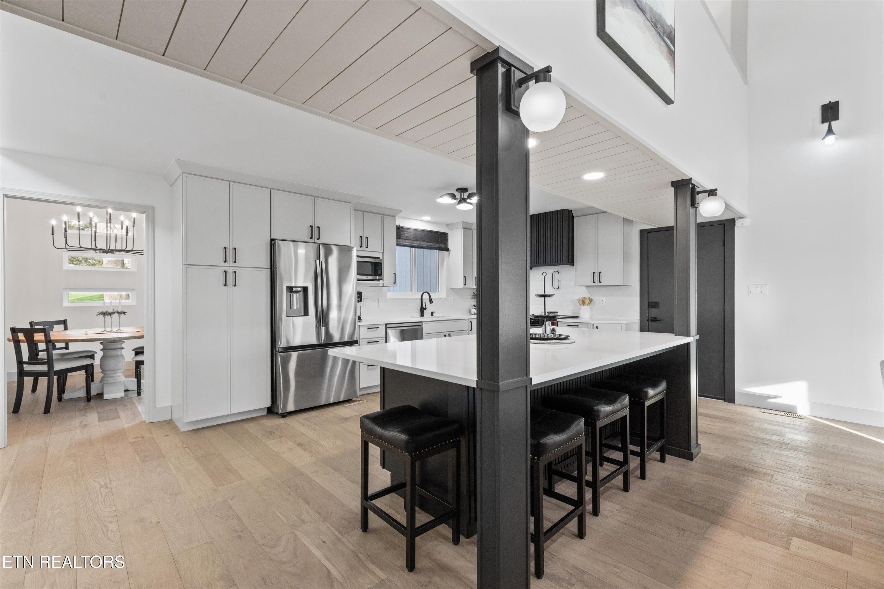Fort Loudoun and Tellico Lake Real Estate - Image# 18