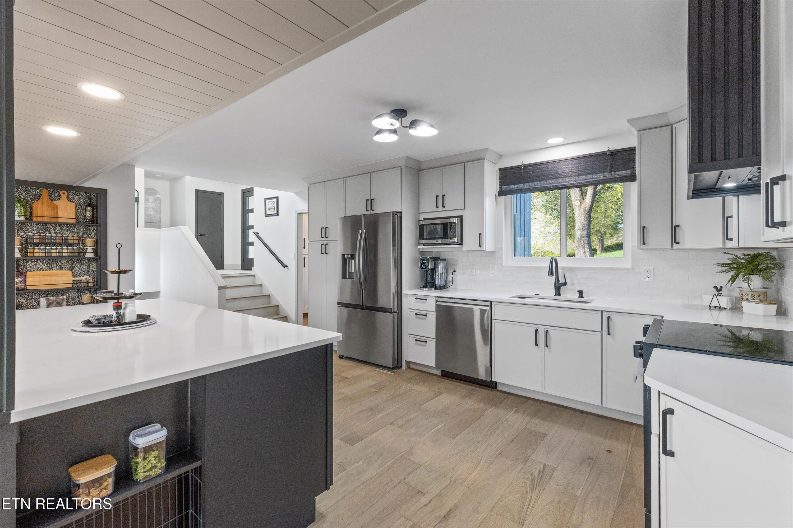 Fort Loudoun and Tellico Lake Real Estate - Image# 19