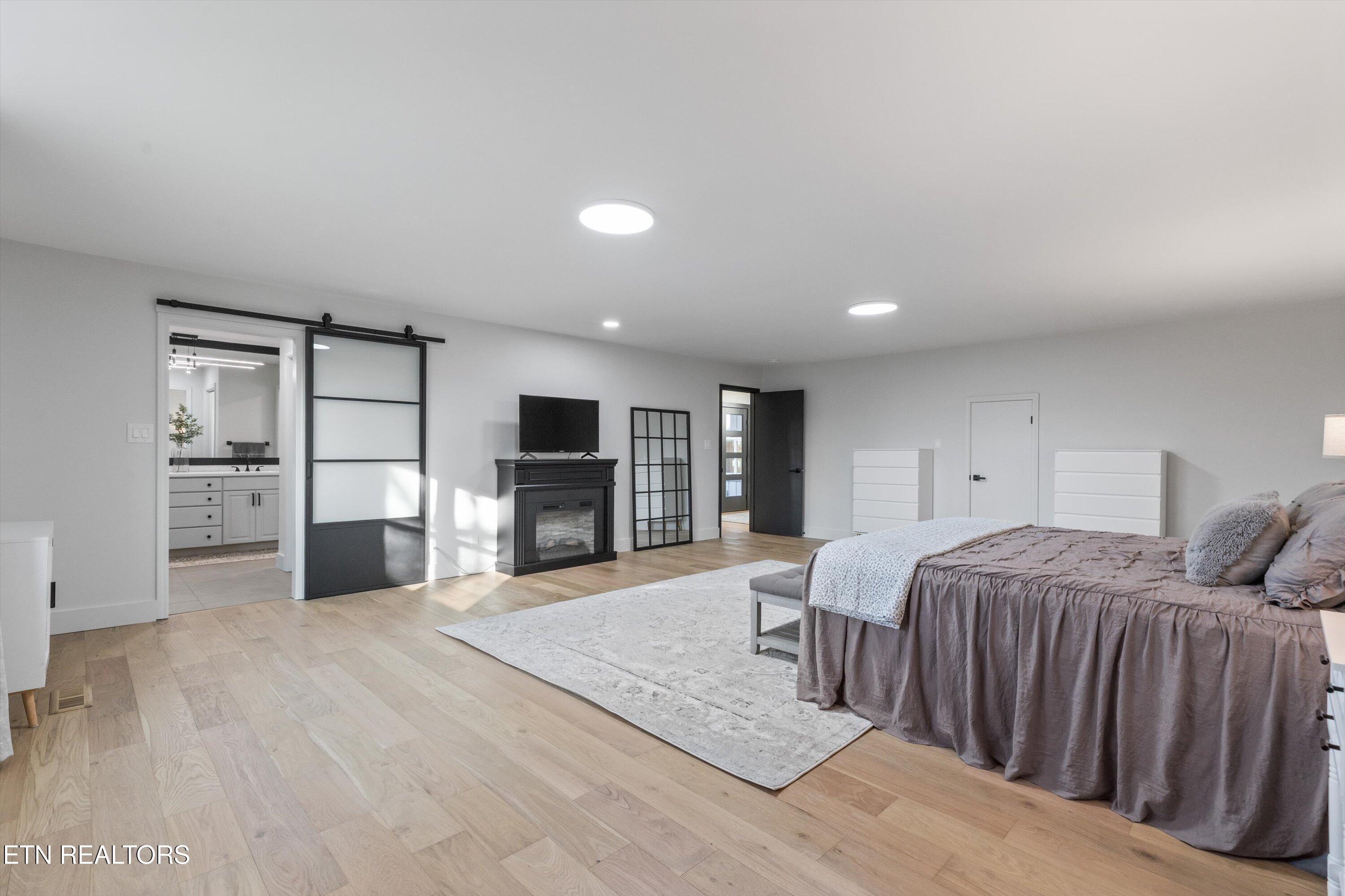 Fort Loudoun and Tellico Lake Real Estate - Image# 27