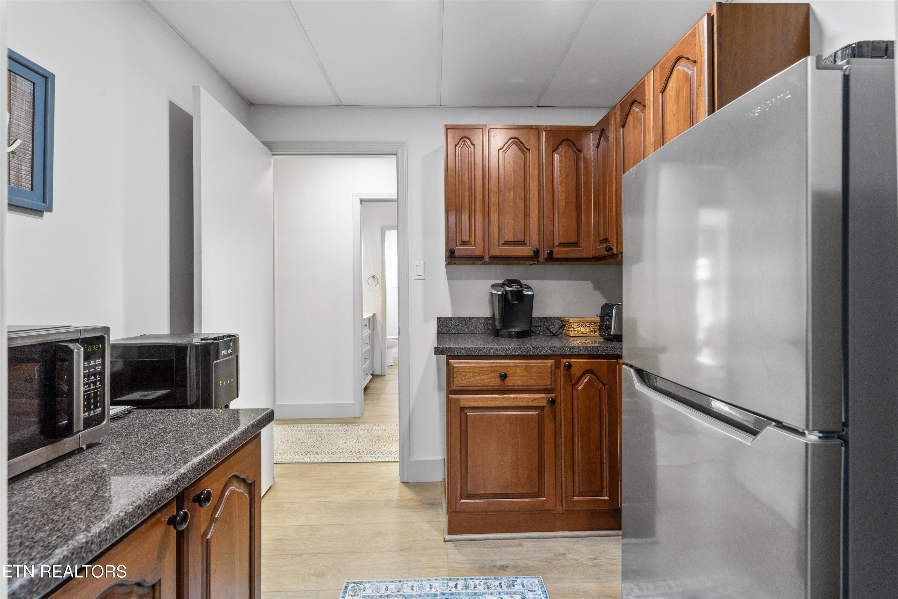 Fort Loudoun and Tellico Lake Real Estate - Image# 38