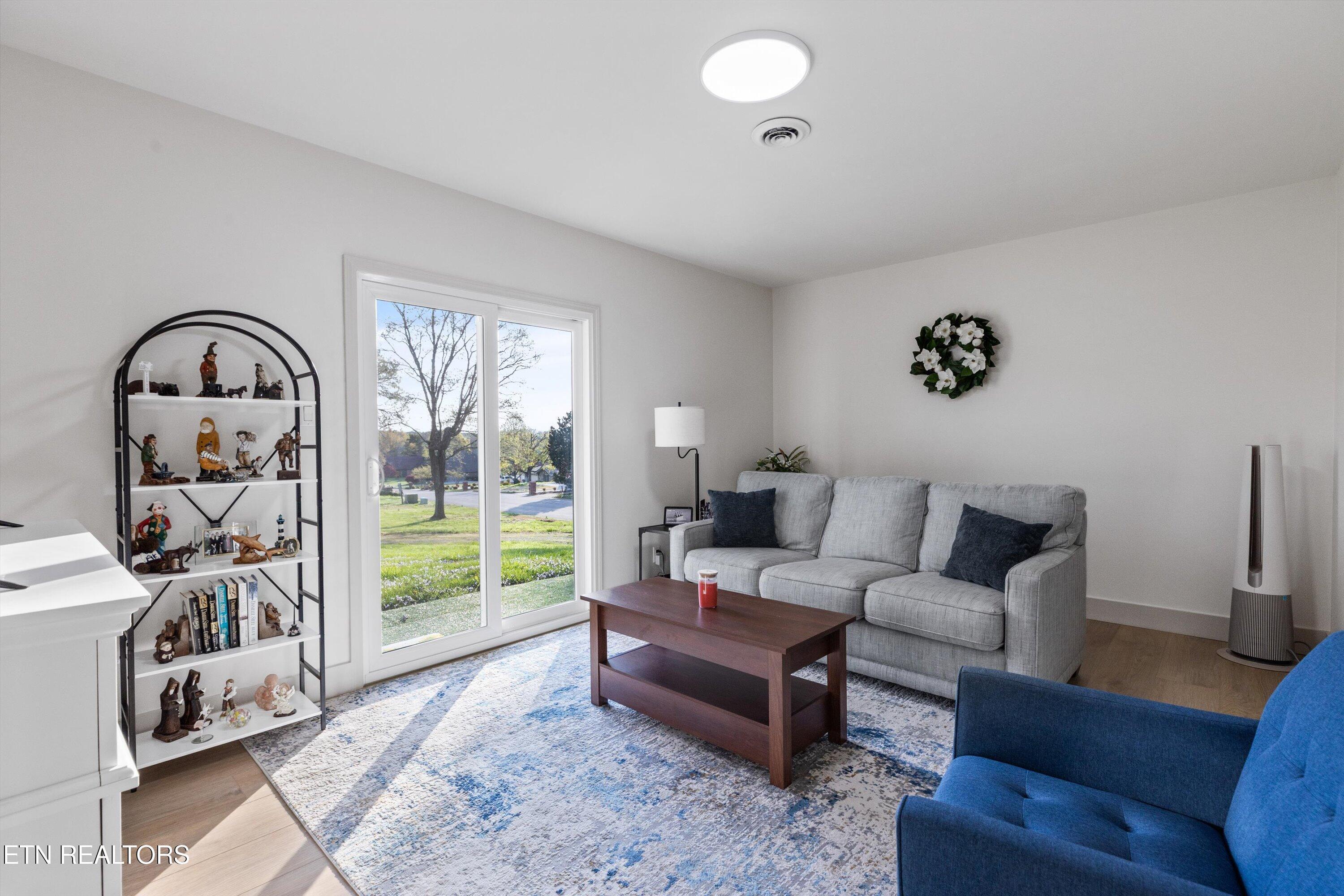 Fort Loudoun and Tellico Lake Real Estate - Image# 41