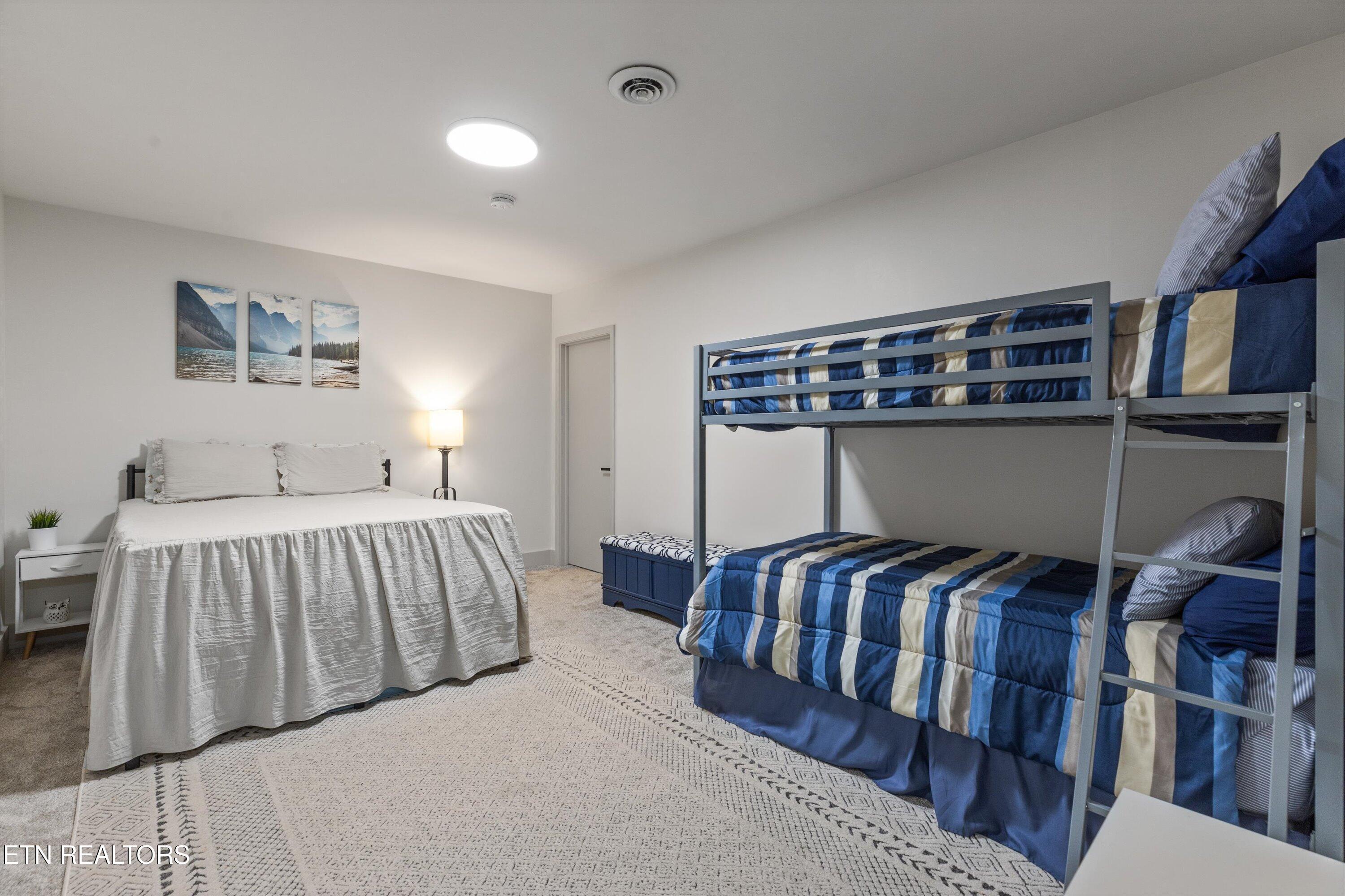 Fort Loudoun and Tellico Lake Real Estate - Image# 42
