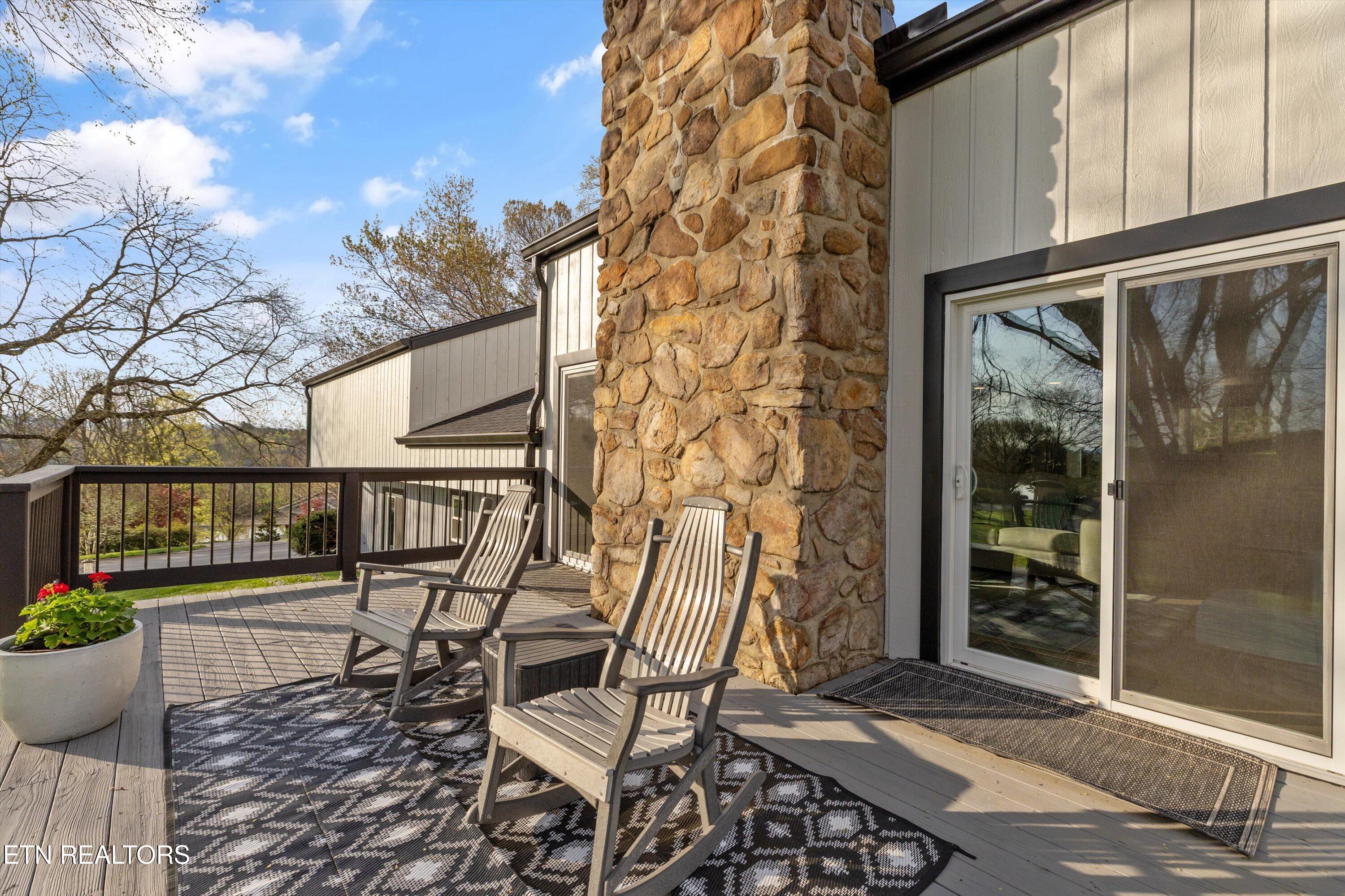 Fort Loudoun and Tellico Lake Real Estate - Image# 43