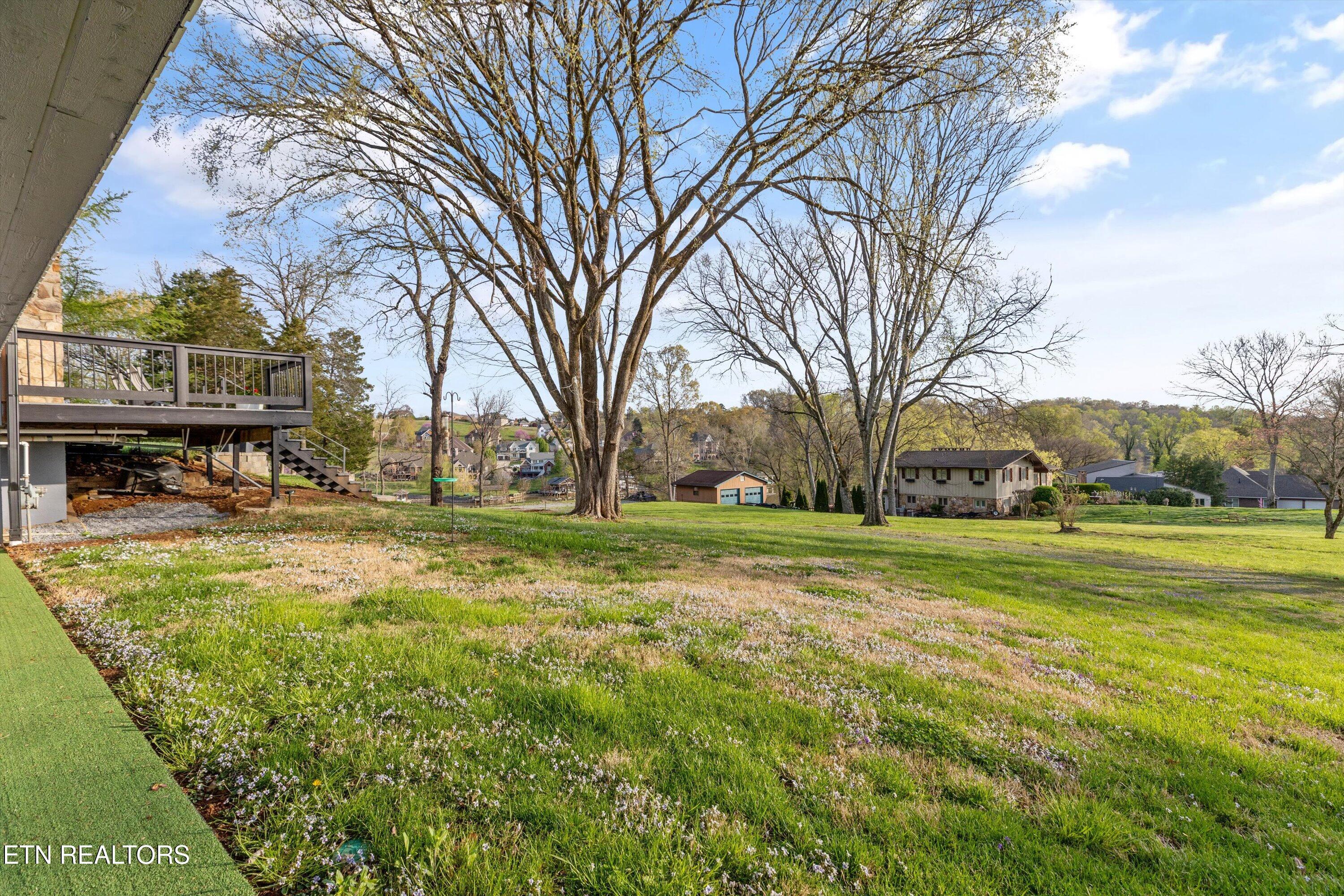 Fort Loudoun and Tellico Lake Real Estate - Image# 44