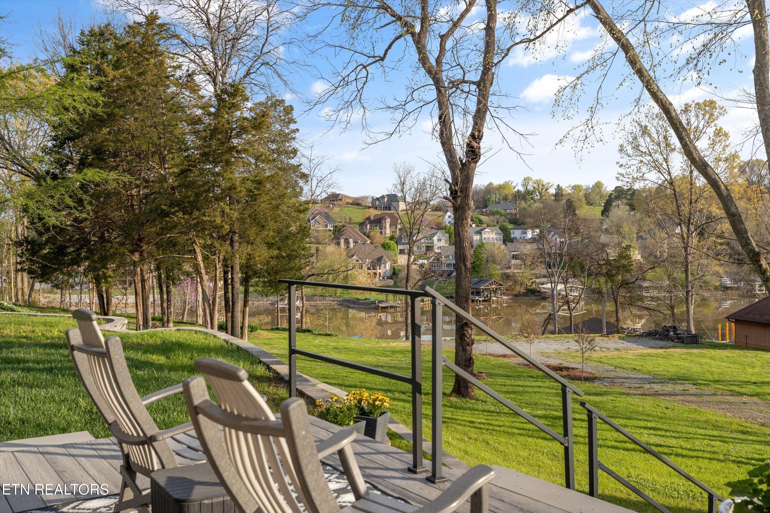 Fort Loudoun and Tellico Lake Real Estate - Image# 45