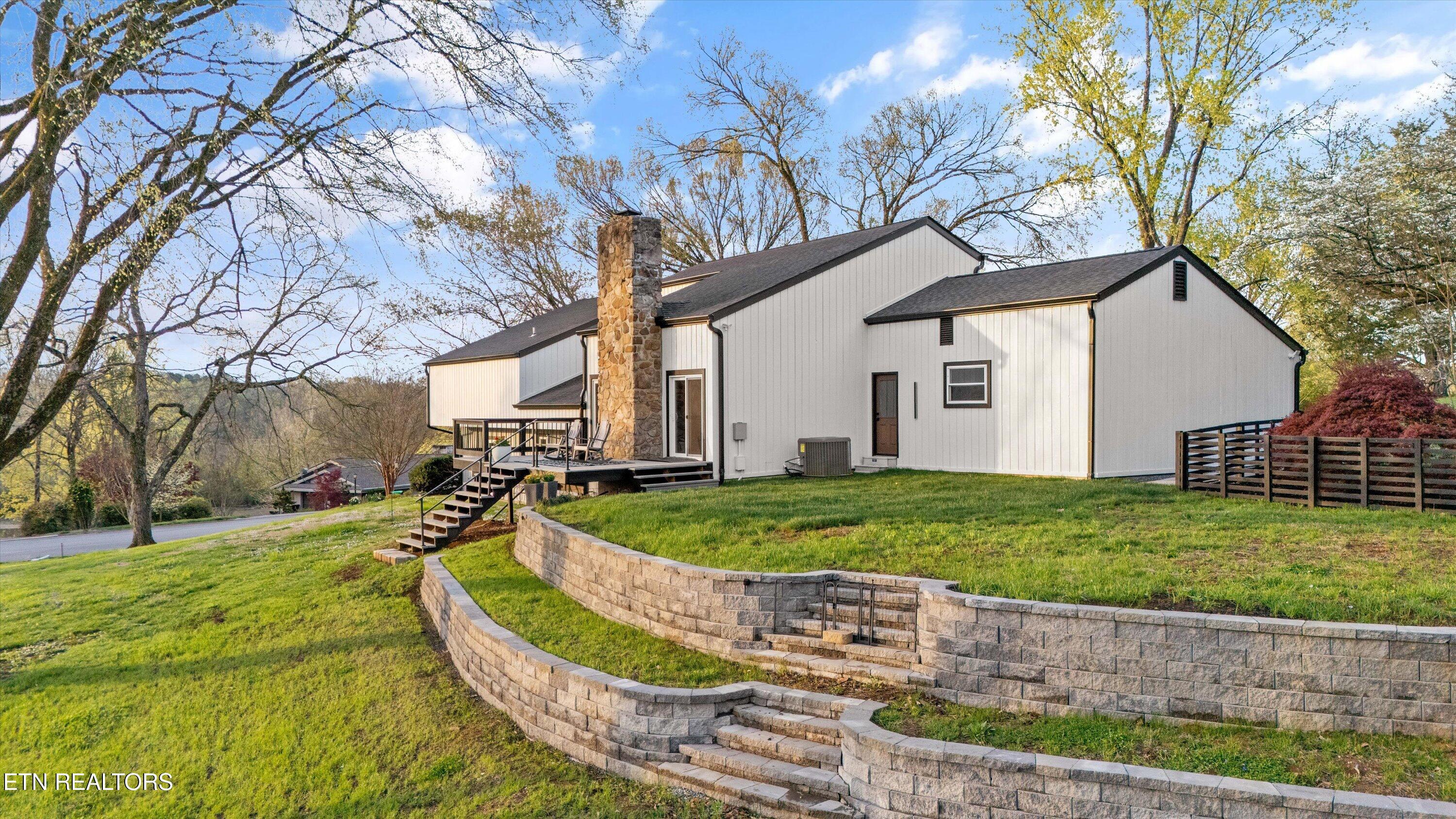 Fort Loudoun and Tellico Lake Real Estate - Image# 48