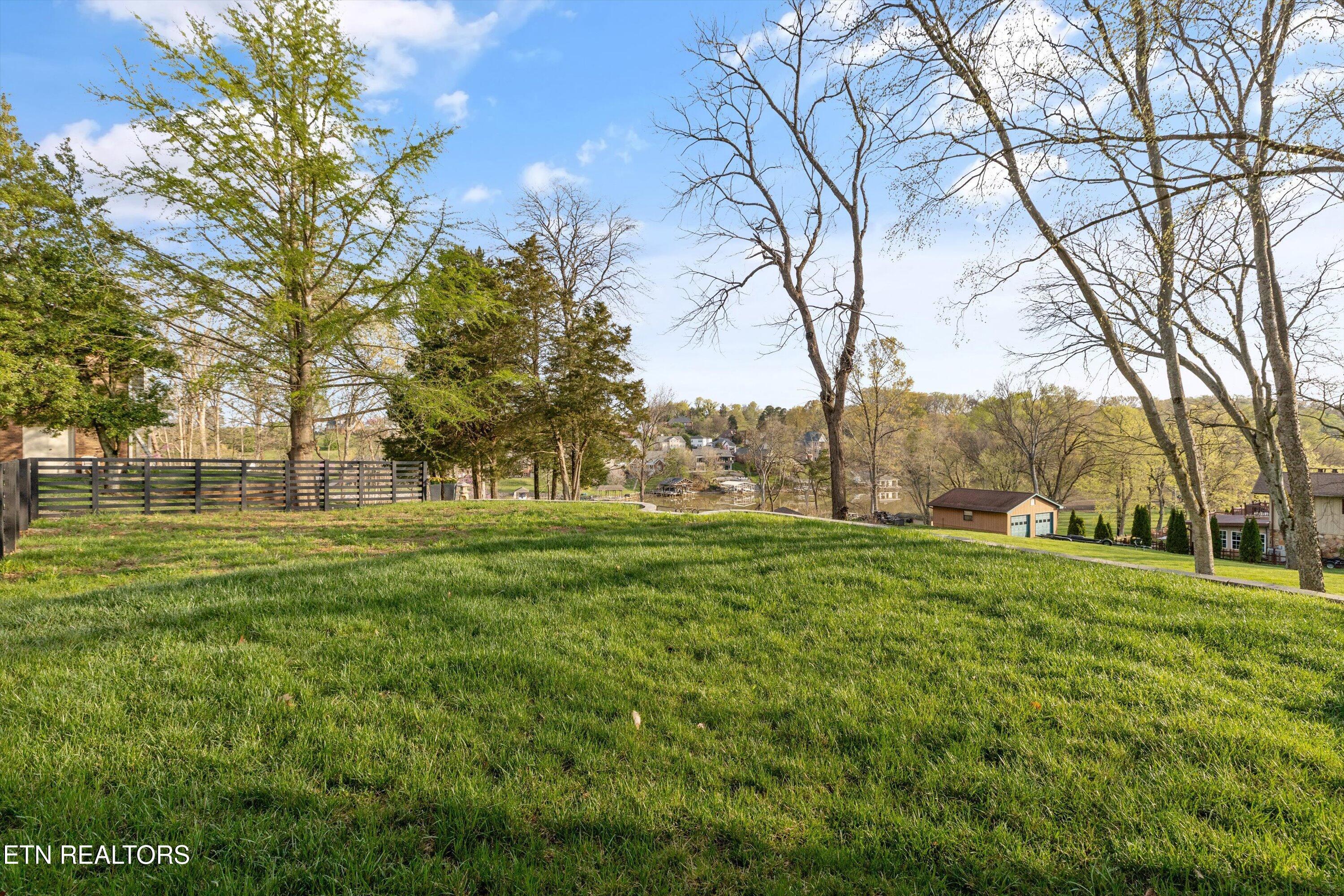 Fort Loudoun and Tellico Lake Real Estate - Image# 49