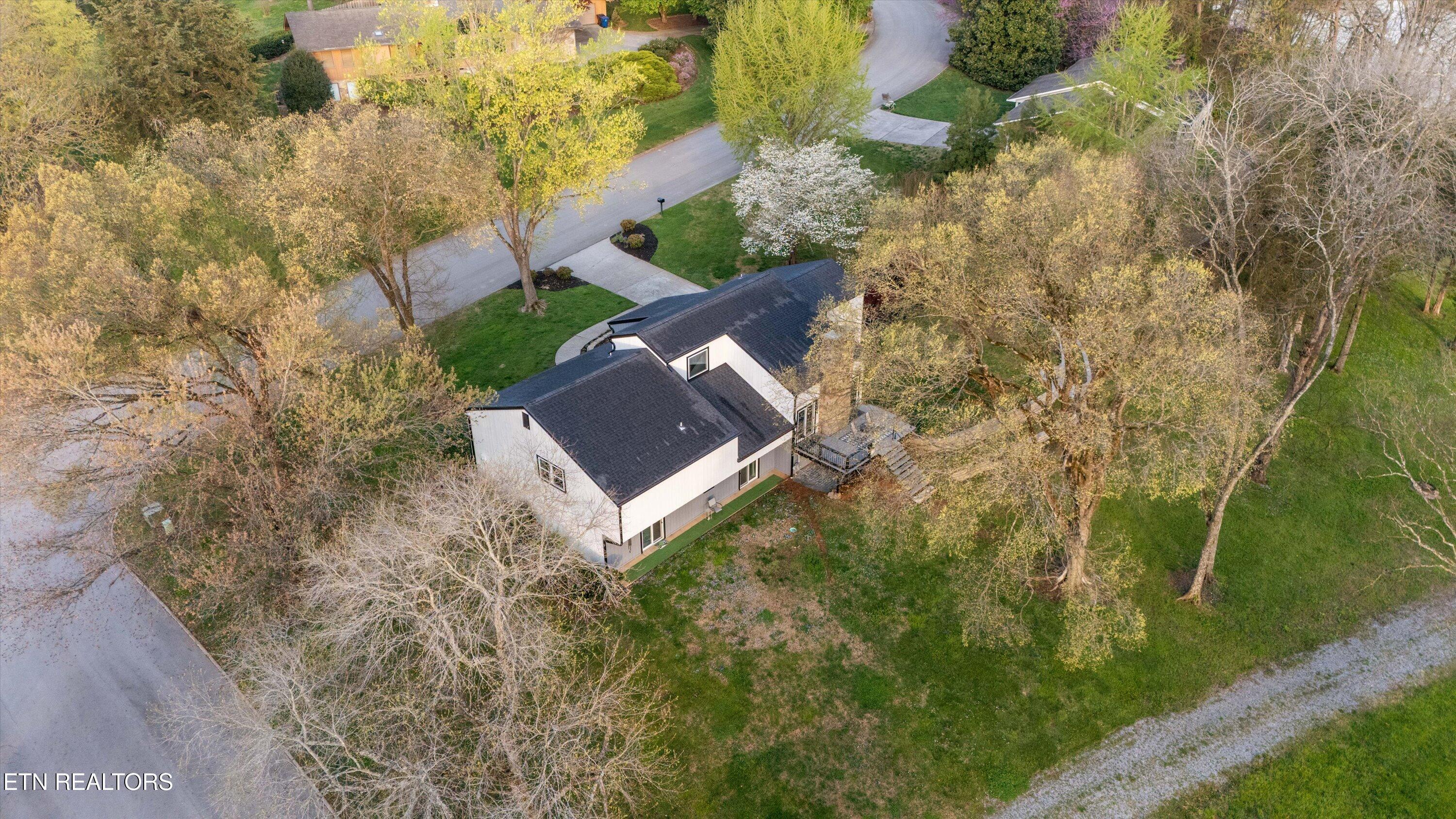Fort Loudoun and Tellico Lake Real Estate - Image# 50
