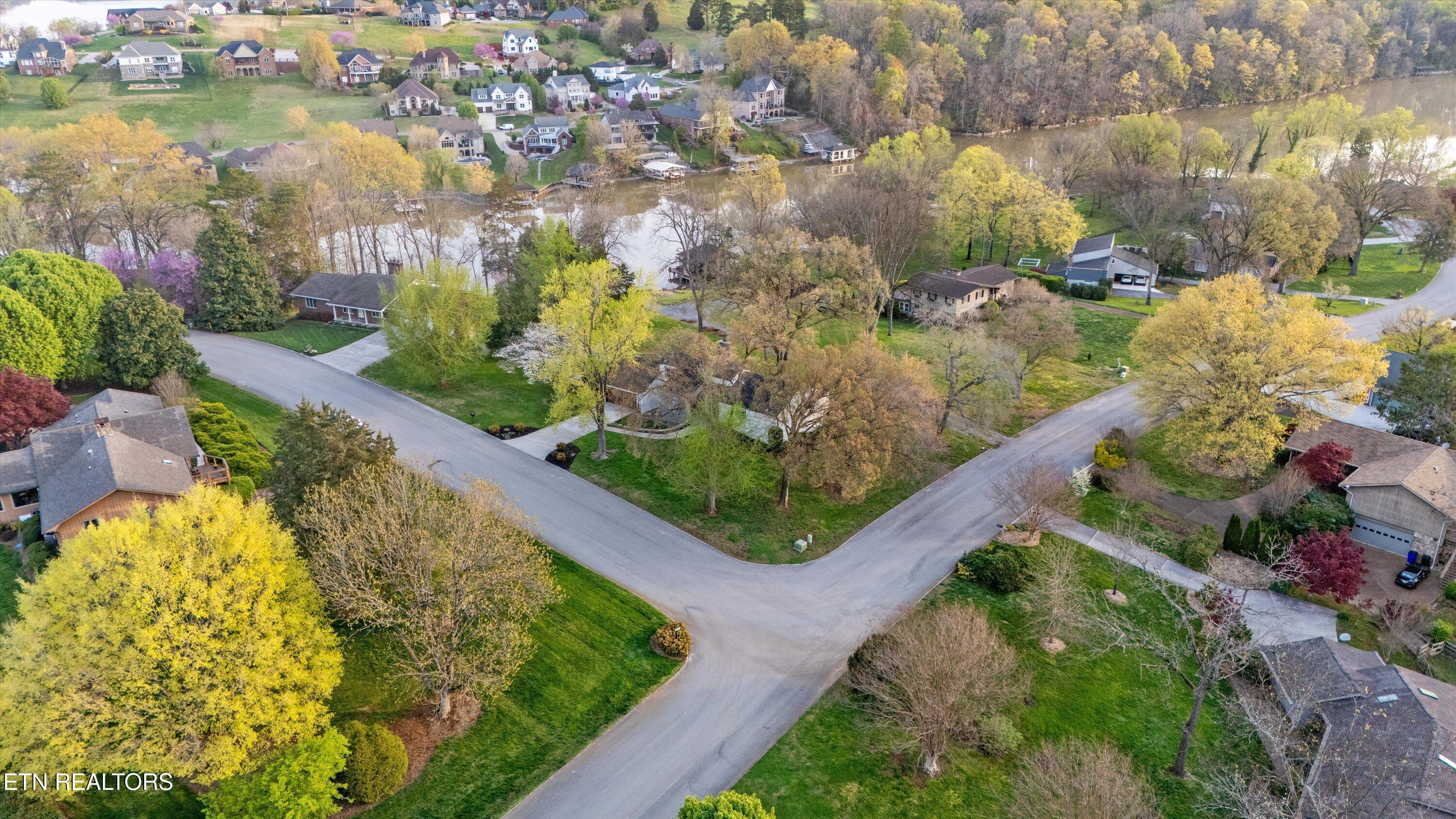 Fort Loudoun and Tellico Lake Real Estate - Image# 51