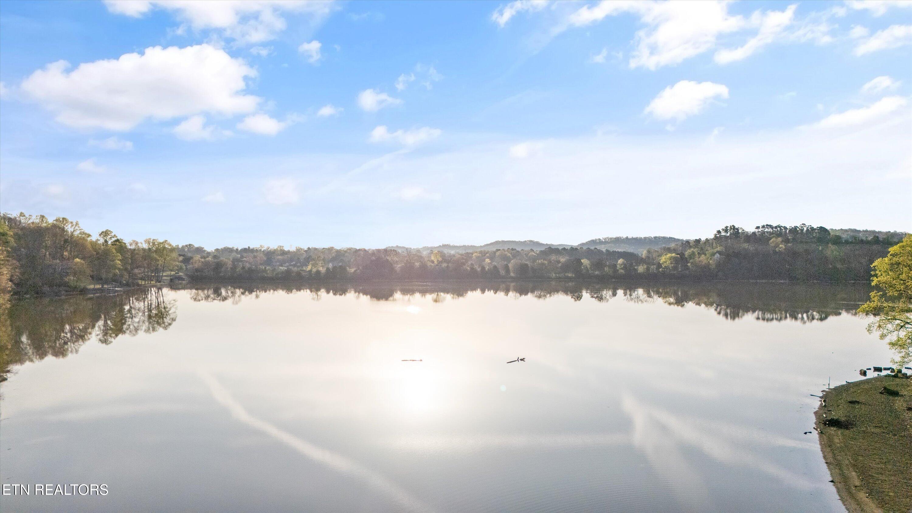 Fort Loudoun and Tellico Lake Real Estate - Image# 54