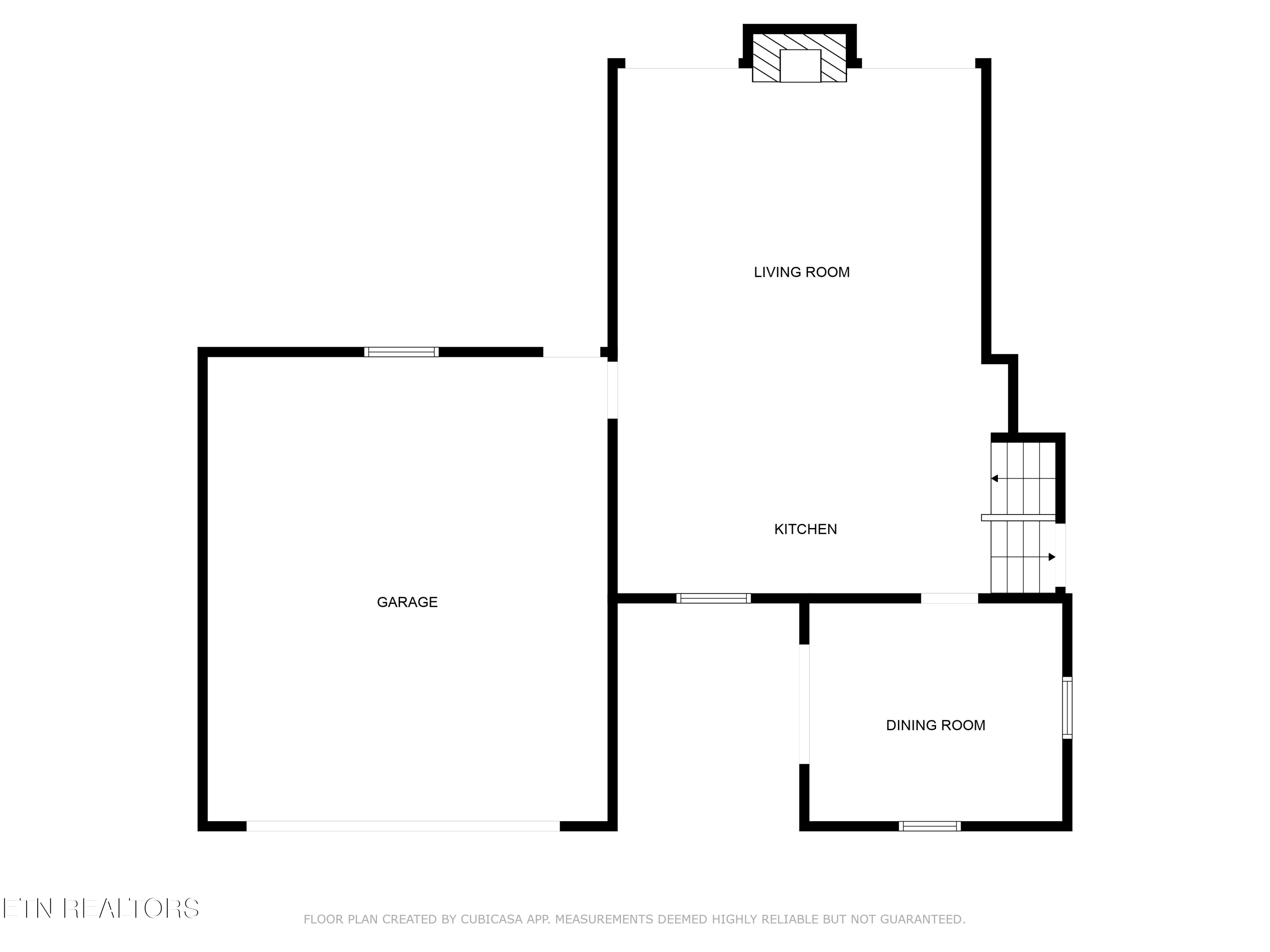 Fort Loudoun and Tellico Lake Real Estate - Image# 2