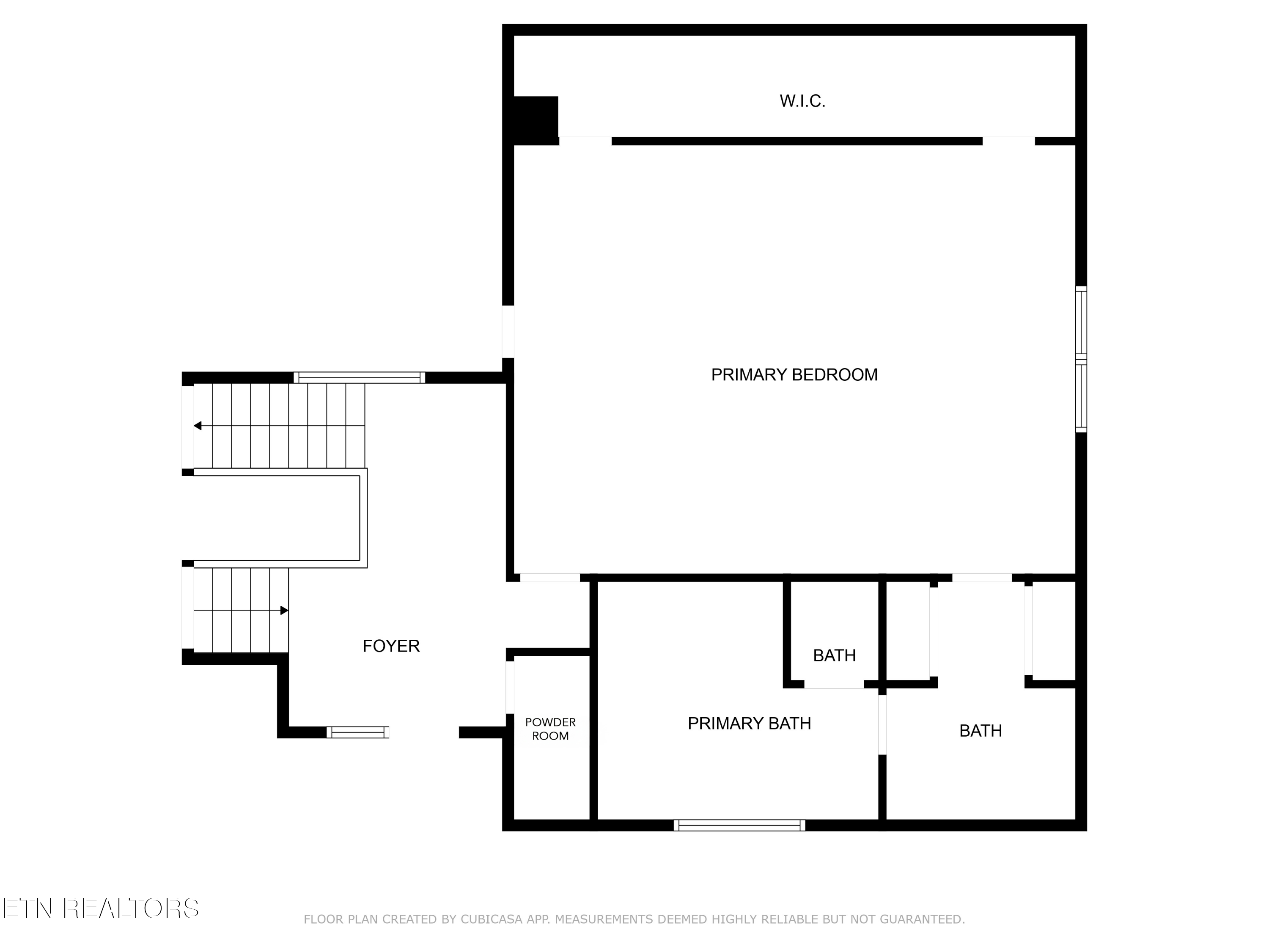 Fort Loudoun and Tellico Lake Real Estate - Image# 4