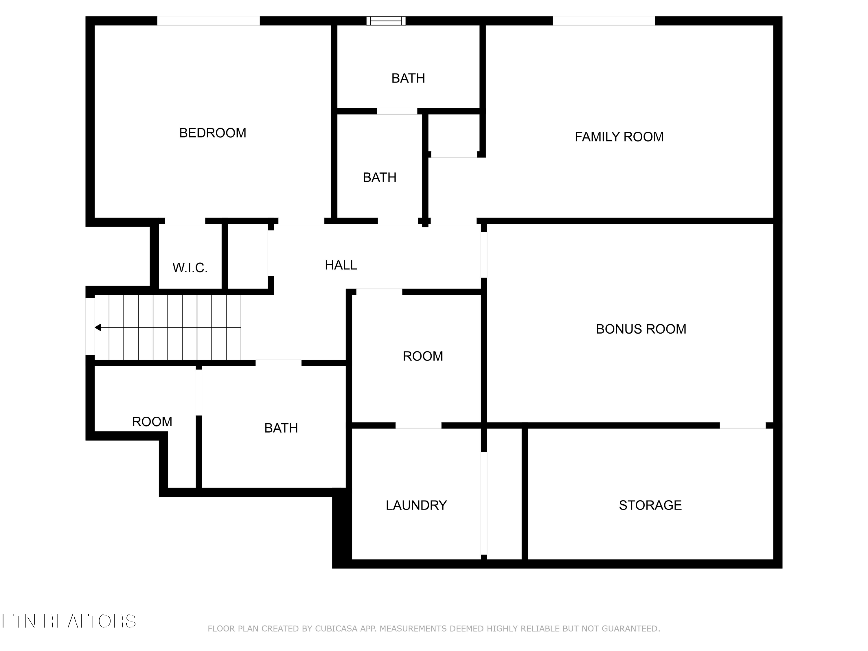 Fort Loudoun and Tellico Lake Real Estate - Image# 8