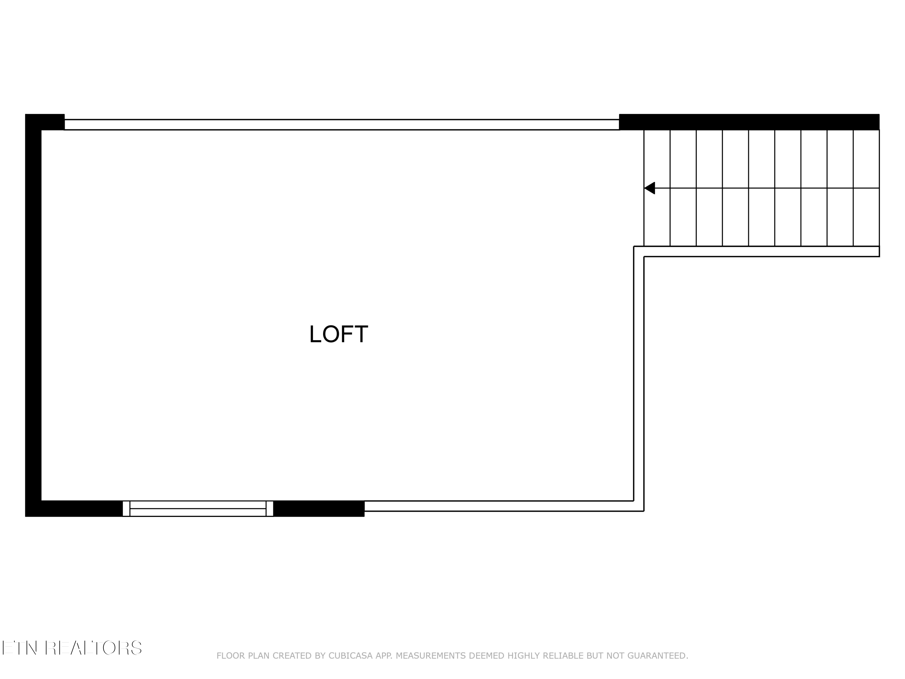 Fort Loudoun and Tellico Lake Real Estate - Image# 10