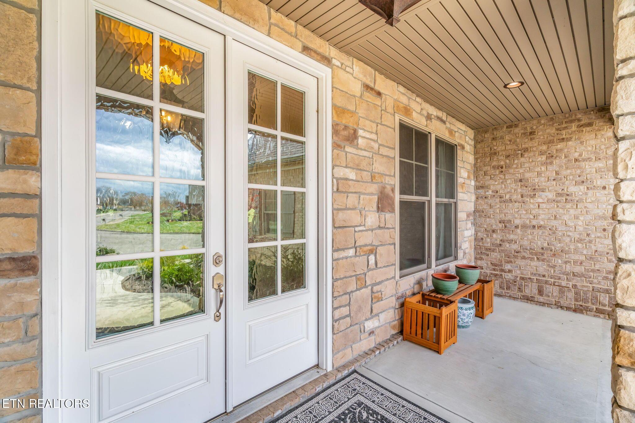 528 E Port Drive, Lenoir City, TN - Fort Loudoun and Tellico Lake Real Estate - Image# 5