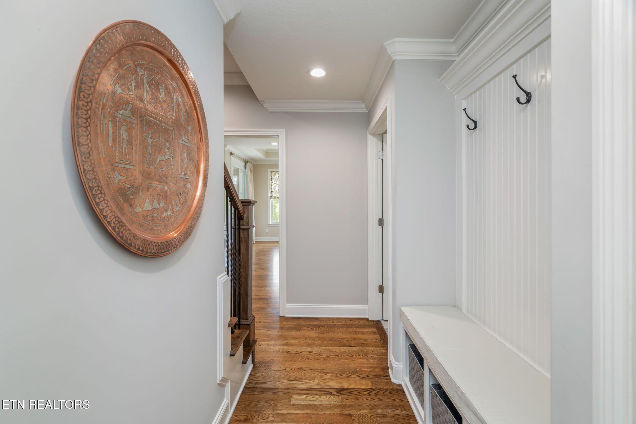 528 E Port Drive, Lenoir City, TN - Fort Loudoun and Tellico Lake Real Estate - Image# 40
