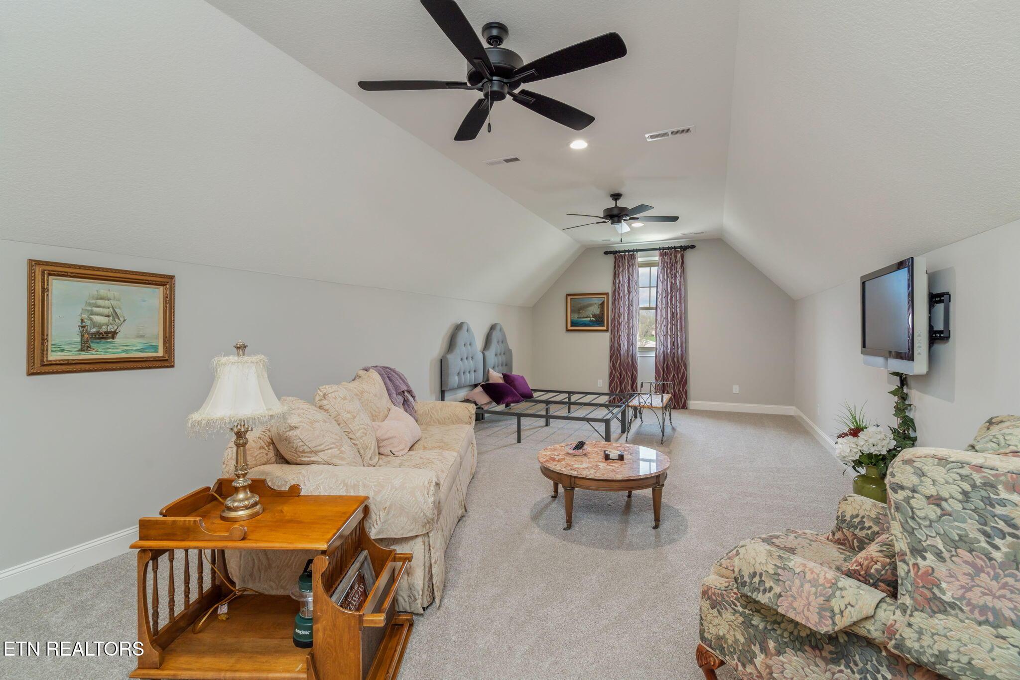 528 E Port Drive, Lenoir City, TN - Fort Loudoun and Tellico Lake Real Estate - Image# 34
