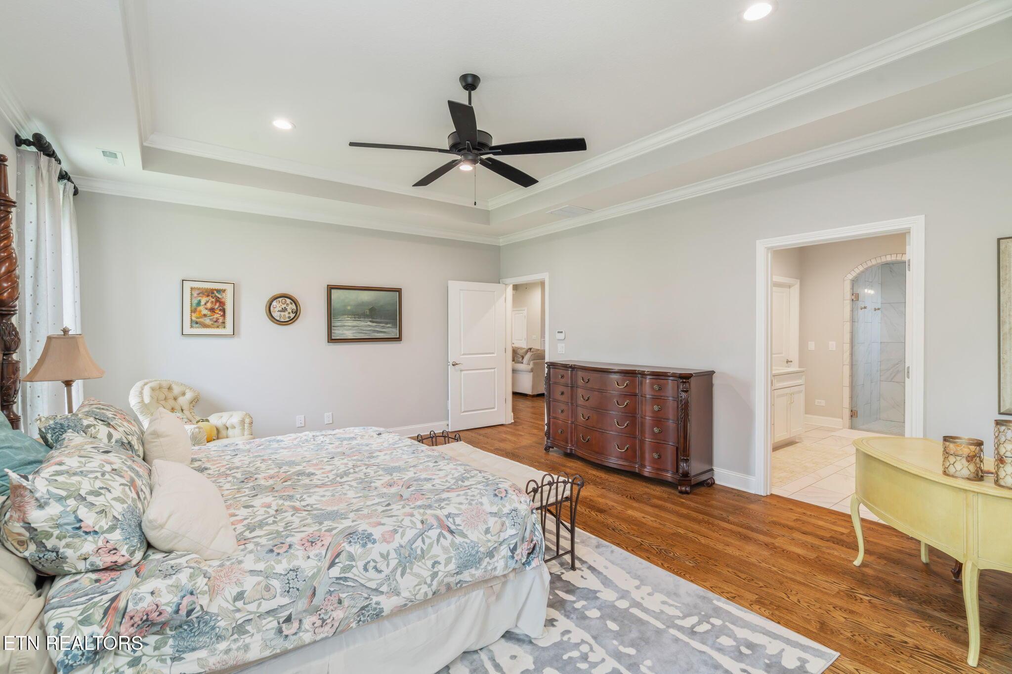 528 E Port Drive, Lenoir City, TN - Fort Loudoun and Tellico Lake Real Estate - Image# 26