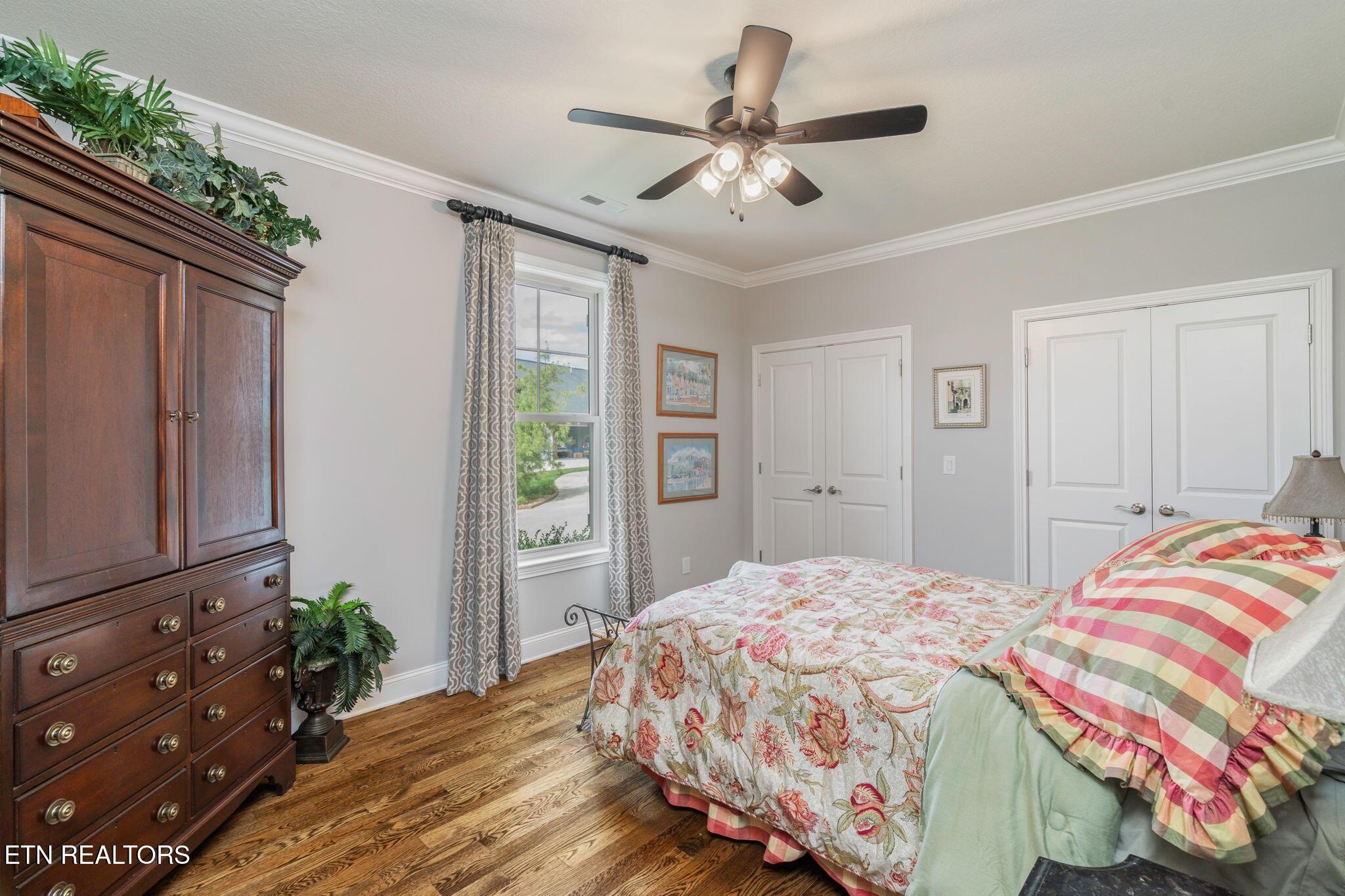 528 E Port Drive, Lenoir City, TN - Fort Loudoun and Tellico Lake Real Estate - Image# 31