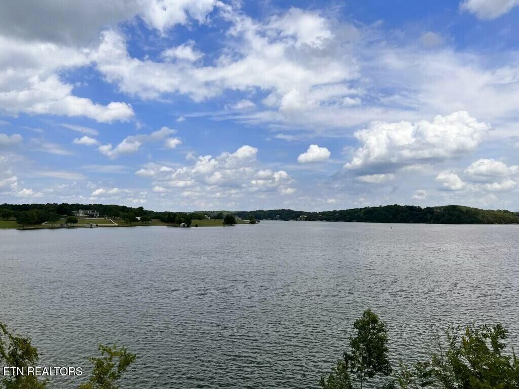 Donaldson Light Lane, Lenoir City, TN - Fort Loudoun and Tellico Lake Real Estate - Image# 3
