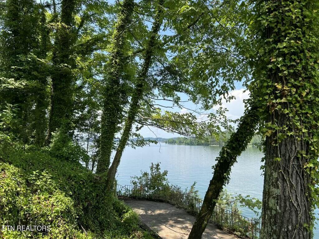 Donaldson Light Lane, Lenoir City, TN - Fort Loudoun and Tellico Lake Real Estate - Image# 5