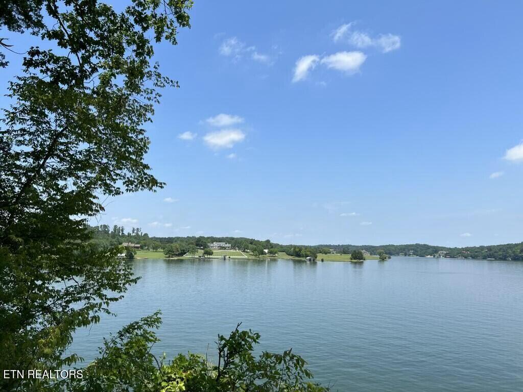 Donaldson Light Lane, Lenoir City, TN - Fort Loudoun and Tellico Lake Real Estate - Image# 6