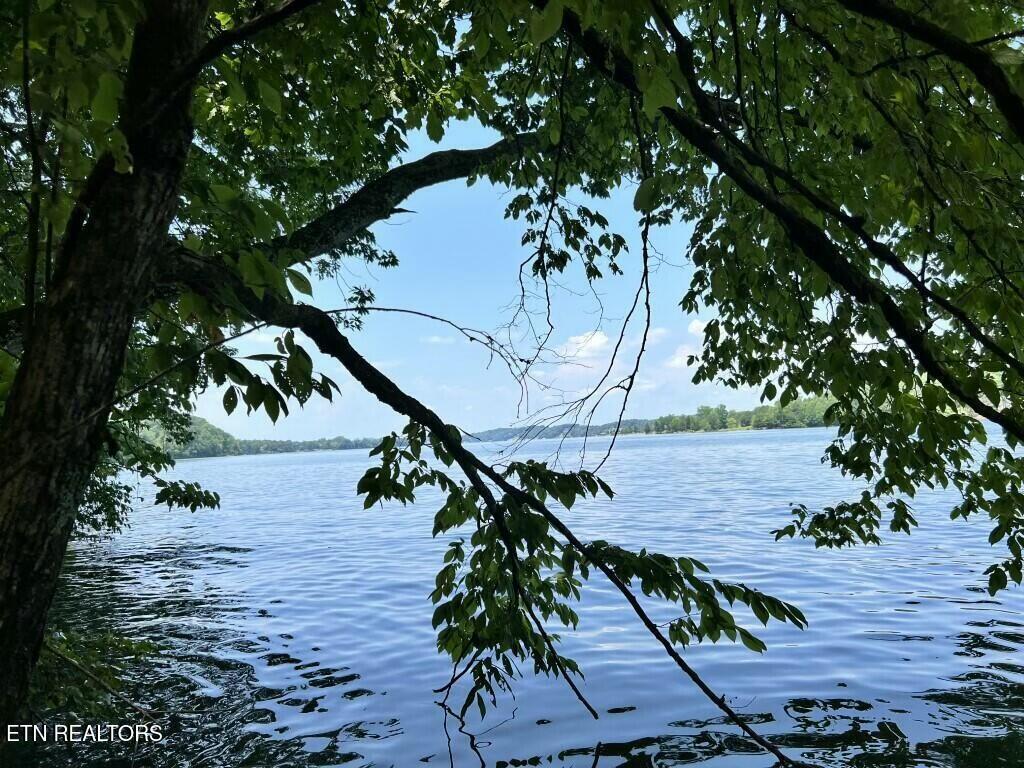 Donaldson Light Lane, Lenoir City, TN - Fort Loudoun and Tellico Lake Real Estate - Image# 15