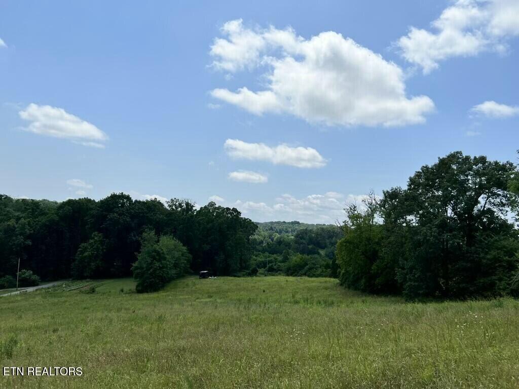 Donaldson Light Lane, Lenoir City, TN - Fort Loudoun and Tellico Lake Real Estate - Image# 17