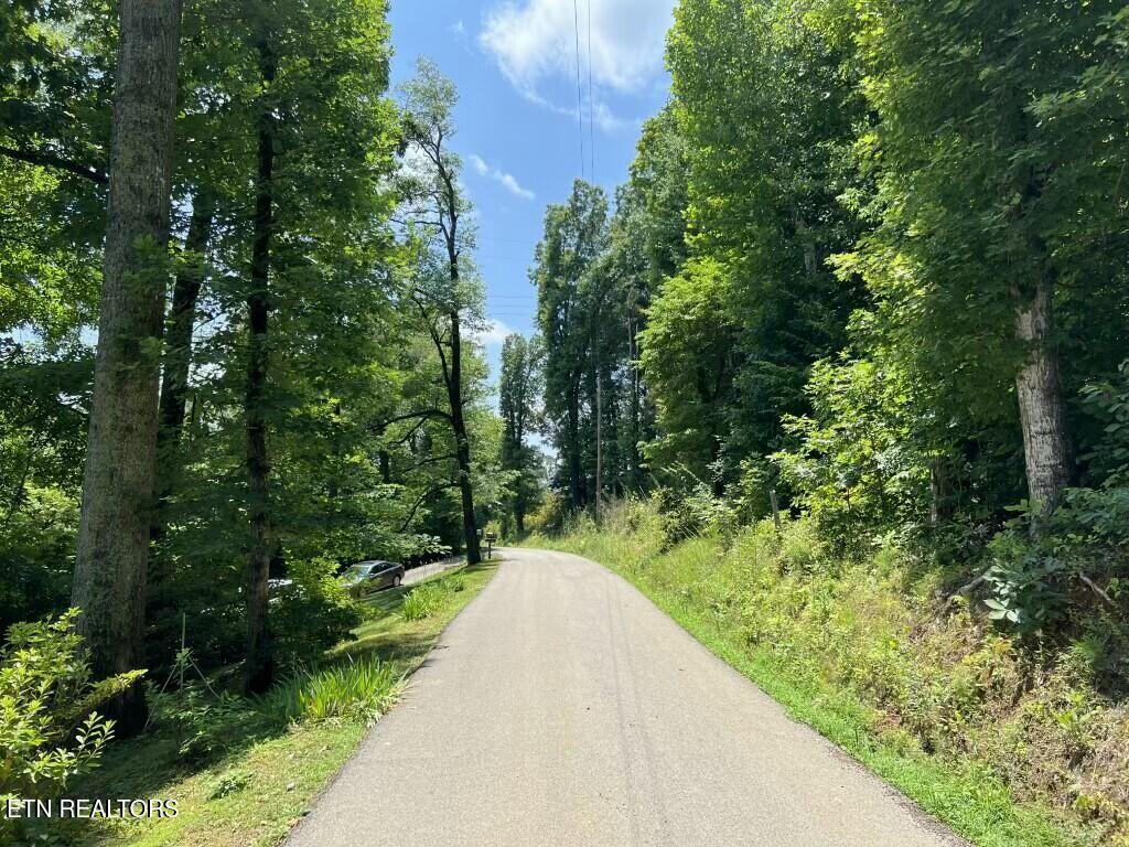 Donaldson Light Lane, Lenoir City, TN - Fort Loudoun and Tellico Lake Real Estate - Image# 19