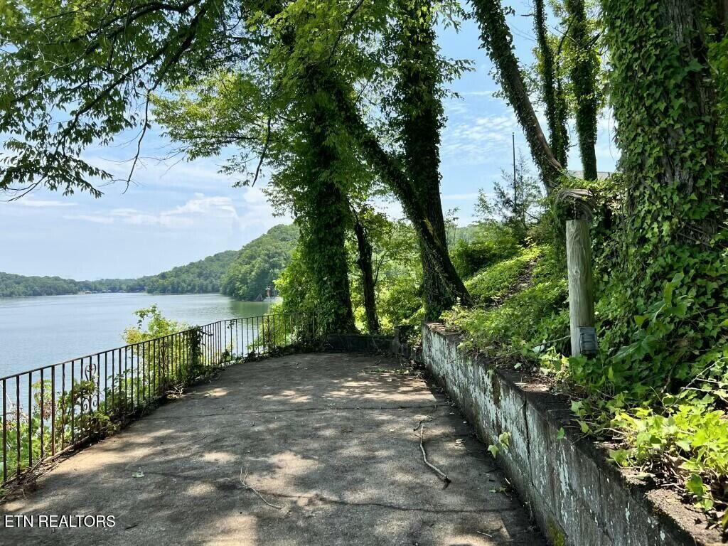 Donaldson Light Lane, Lenoir City, TN - Fort Loudoun and Tellico Lake Real Estate - Image# 20