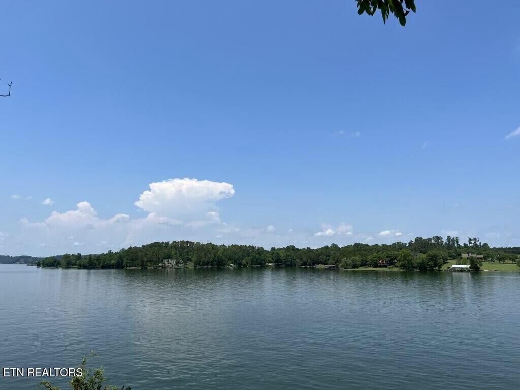 Donaldson Light Lane, Lenoir City, TN - Fort Loudoun and Tellico Lake Real Estate - Image# 21
