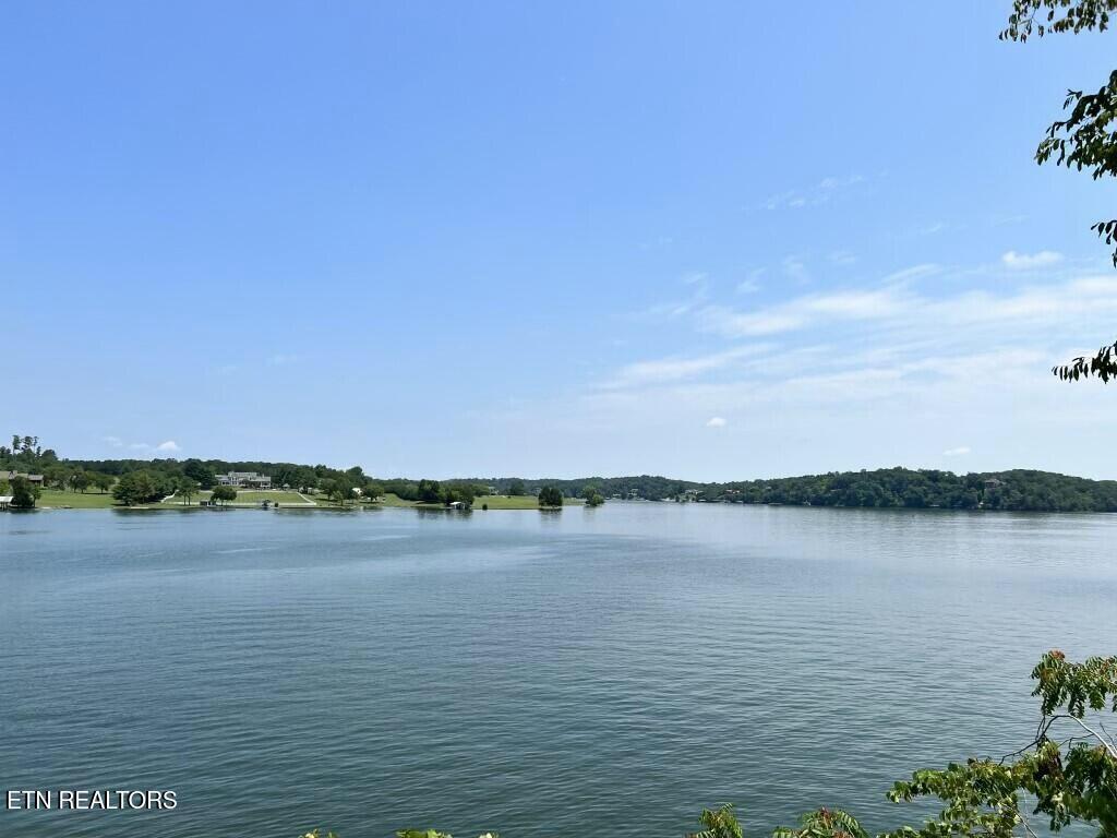 Donaldson Light Lane, Lenoir City, TN - Fort Loudoun and Tellico Lake Real Estate - Image# 22
