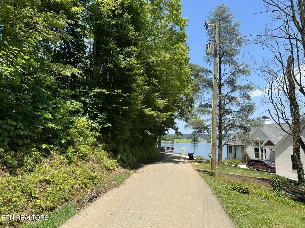 Donaldson Light Lane, Lenoir City, TN - Fort Loudoun and Tellico Lake Real Estate - Image# 2