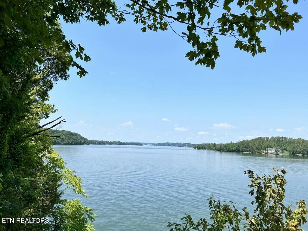 Donaldson Light Lane, Lenoir City, TN - Fort Loudoun and Tellico Lake Real Estate - Image# 26