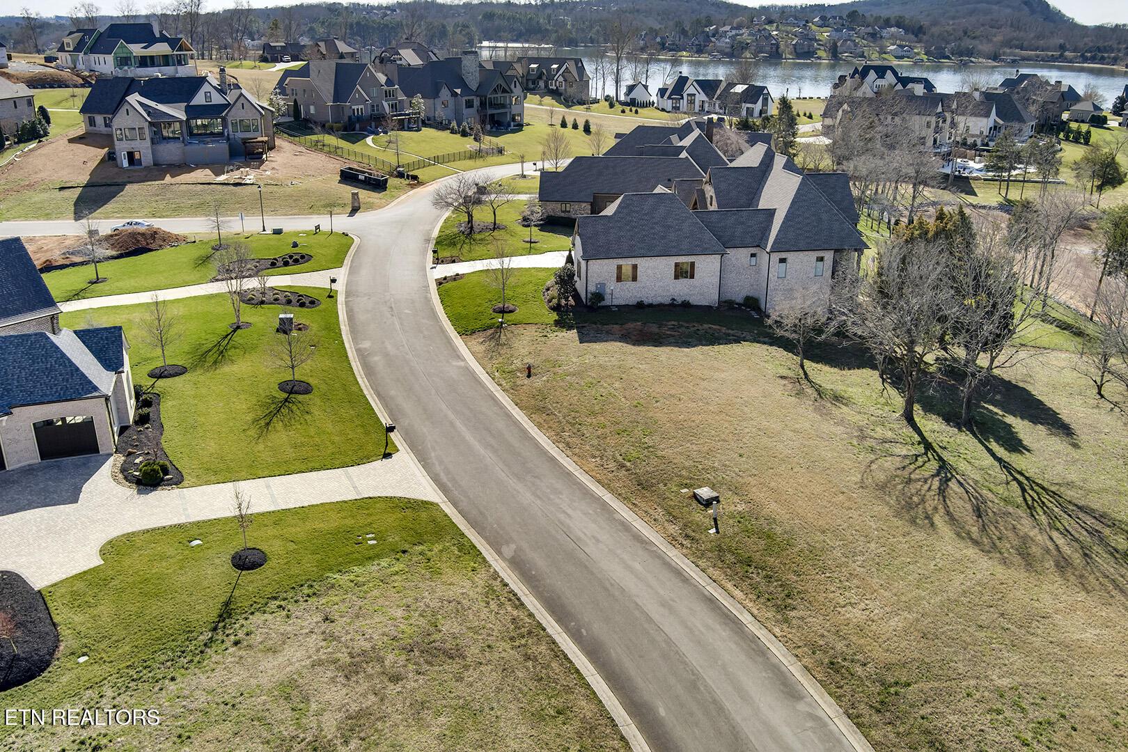 272 Edgewater Way, Lenoir City, TN - Fort Loudoun and Tellico Lake Real Estate - Image# 5
