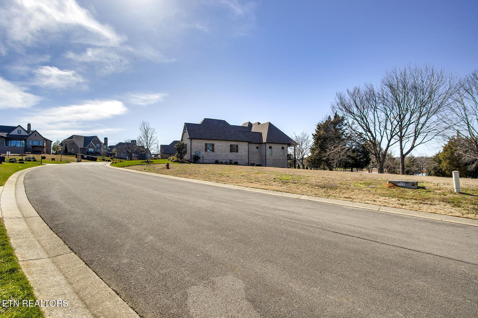 272 Edgewater Way, Lenoir City, TN - Fort Loudoun and Tellico Lake Real Estate - Image# 6