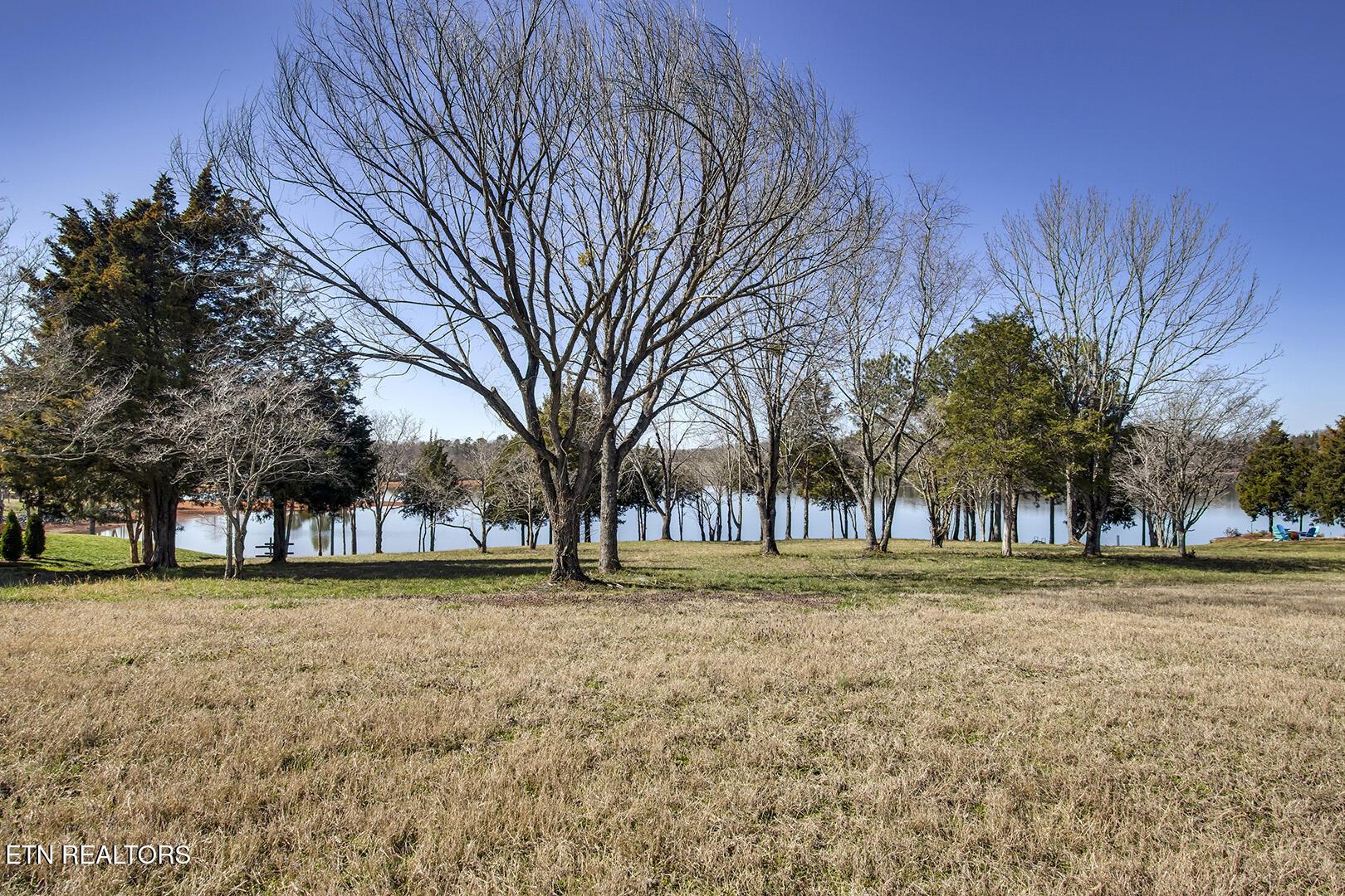 272 Edgewater Way, Lenoir City, TN - Fort Loudoun and Tellico Lake Real Estate - Image# 7