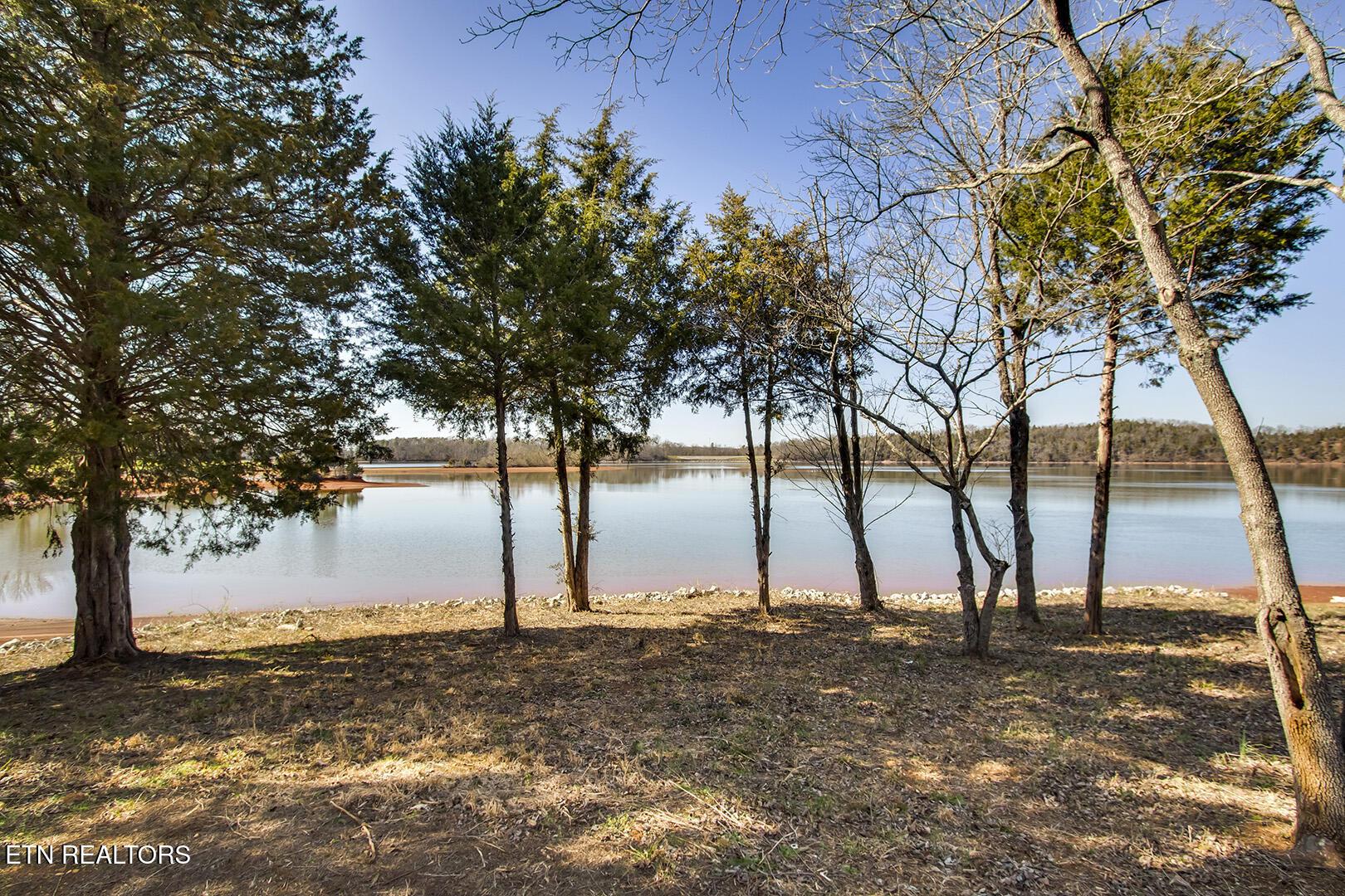 272 Edgewater Way, Lenoir City, TN - Fort Loudoun and Tellico Lake Real Estate - Image# 8