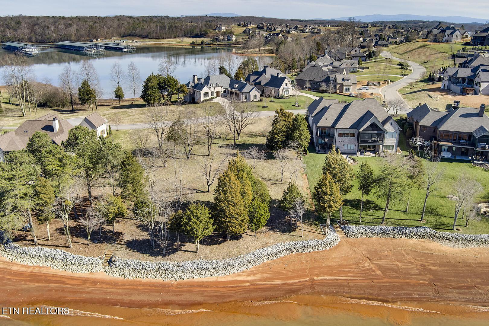 272 Edgewater Way, Lenoir City, TN - Fort Loudoun and Tellico Lake Real Estate - Image# 9