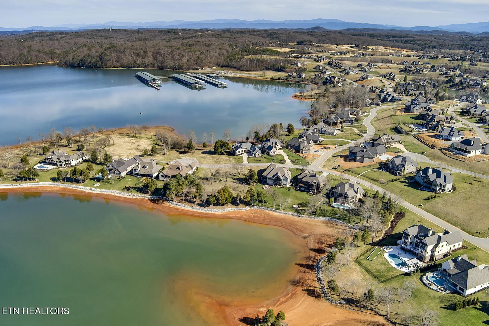 272 Edgewater Way, Lenoir City, TN - Fort Loudoun and Tellico Lake Real Estate - Image# 14
