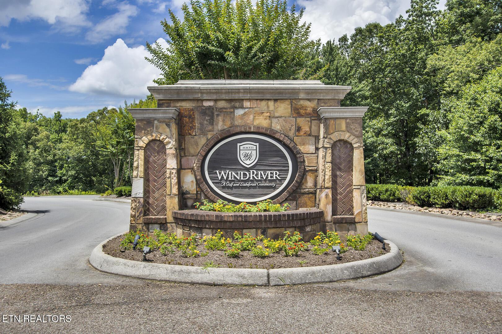 272 Edgewater Way, Lenoir City, TN - Fort Loudoun and Tellico Lake Real Estate - Image# 24
