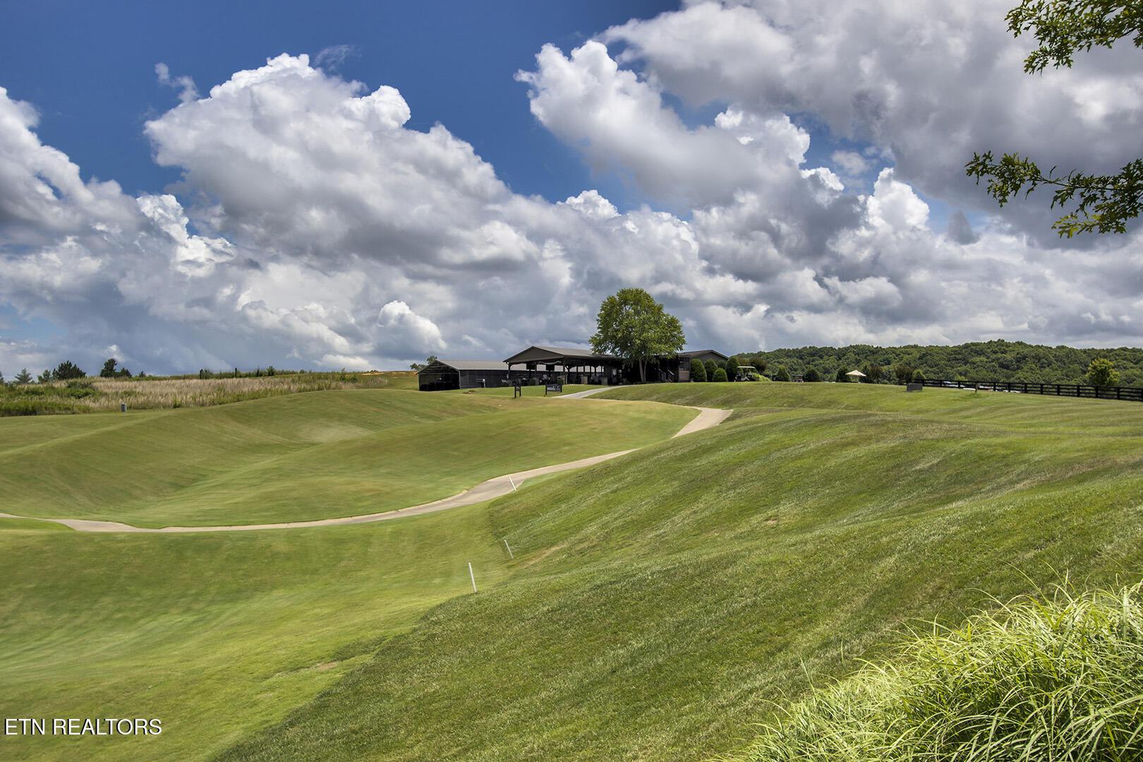 272 Edgewater Way, Lenoir City, TN - Fort Loudoun and Tellico Lake Real Estate - Image# 26