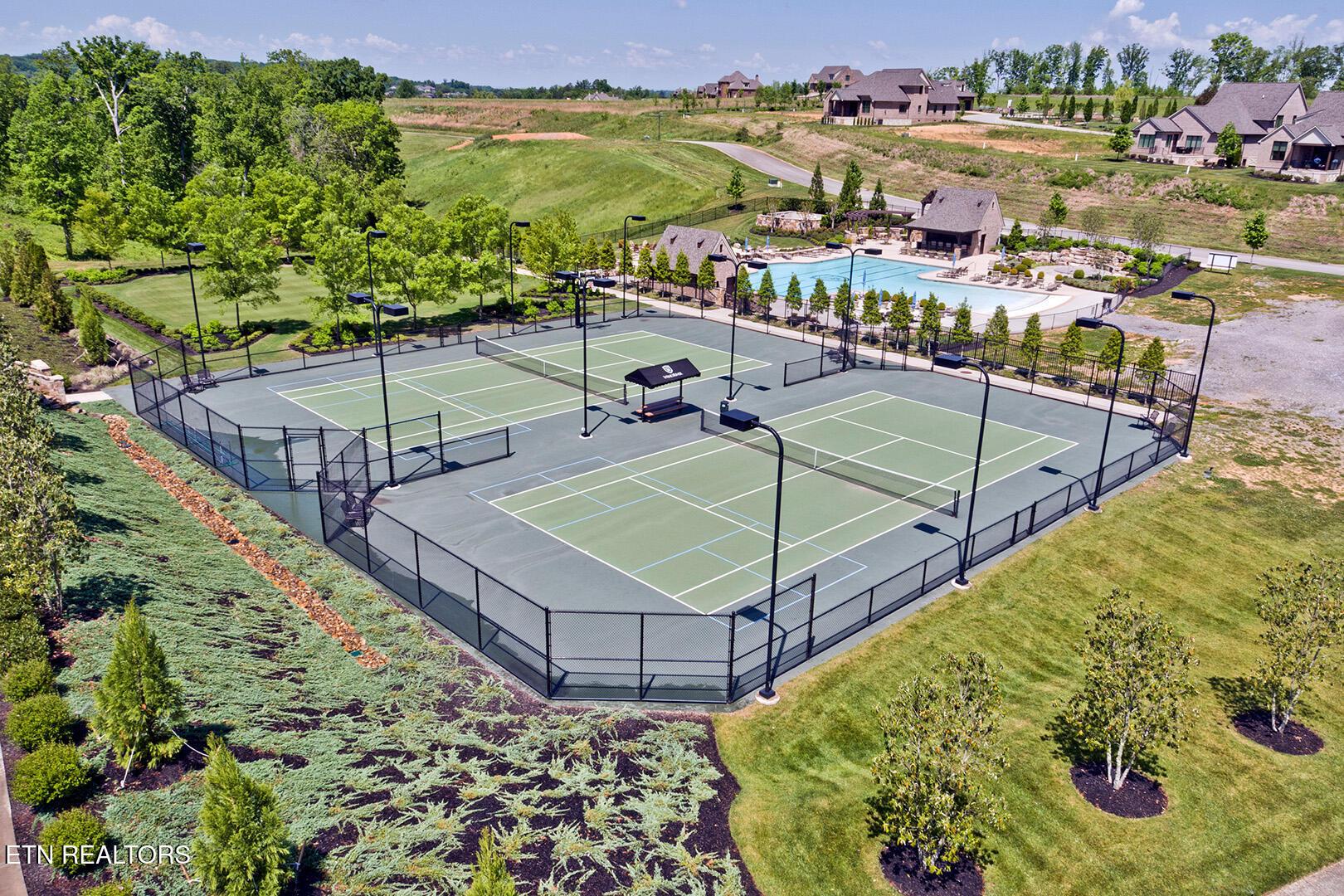 272 Edgewater Way, Lenoir City, TN - Fort Loudoun and Tellico Lake Real Estate - Image# 27