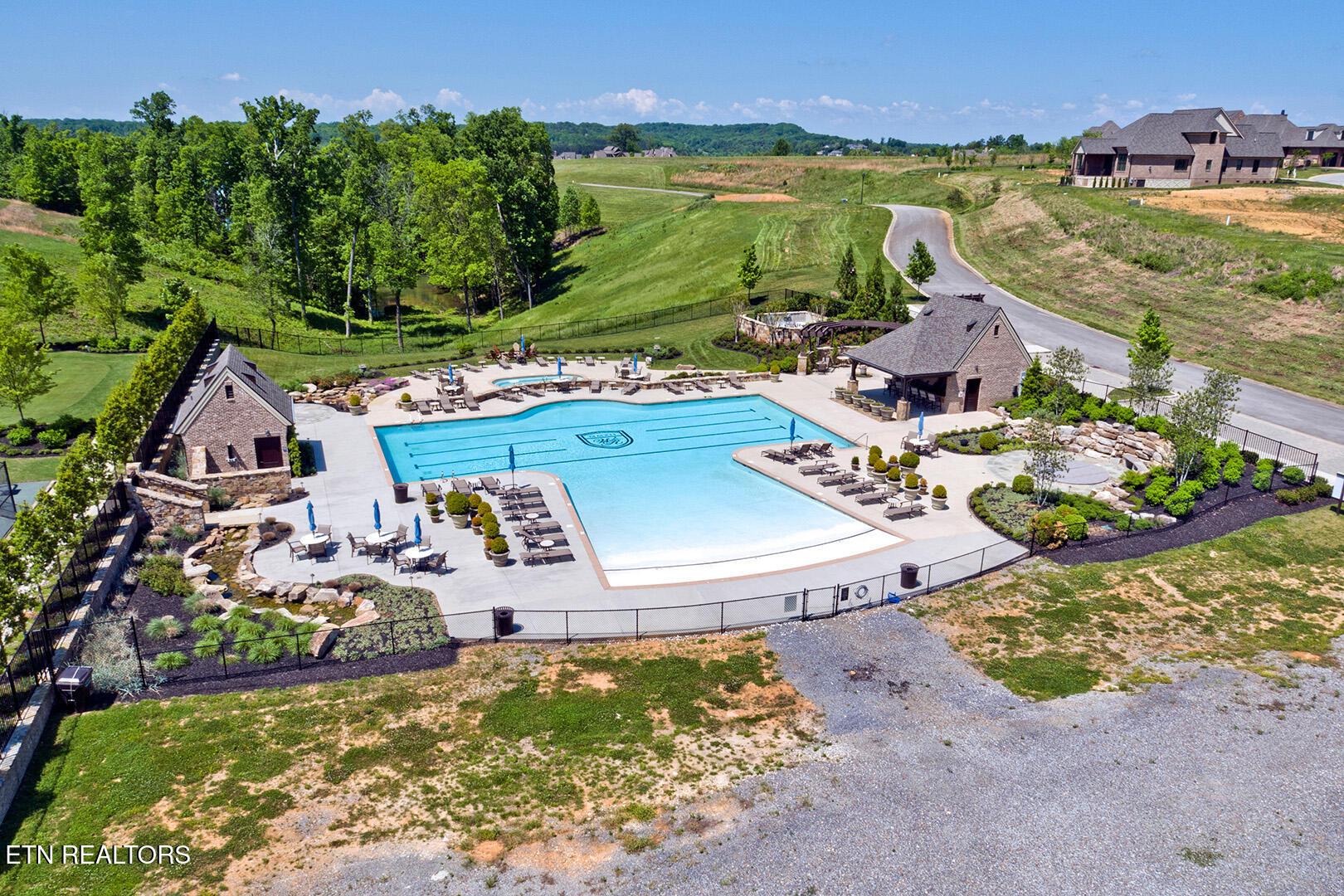 272 Edgewater Way, Lenoir City, TN - Fort Loudoun and Tellico Lake Real Estate - Image# 28