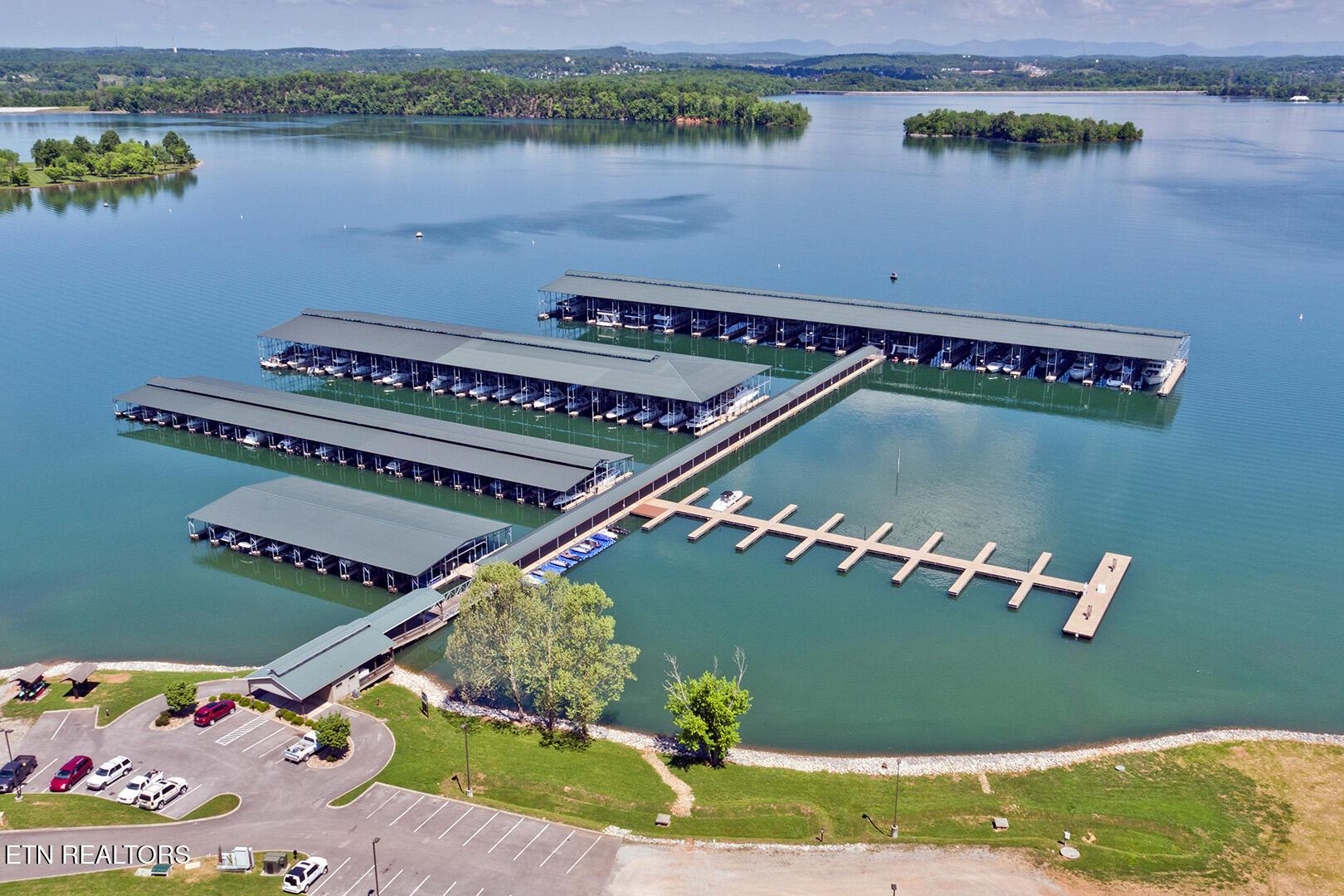 272 Edgewater Way, Lenoir City, TN - Fort Loudoun and Tellico Lake Real Estate - Image# 29