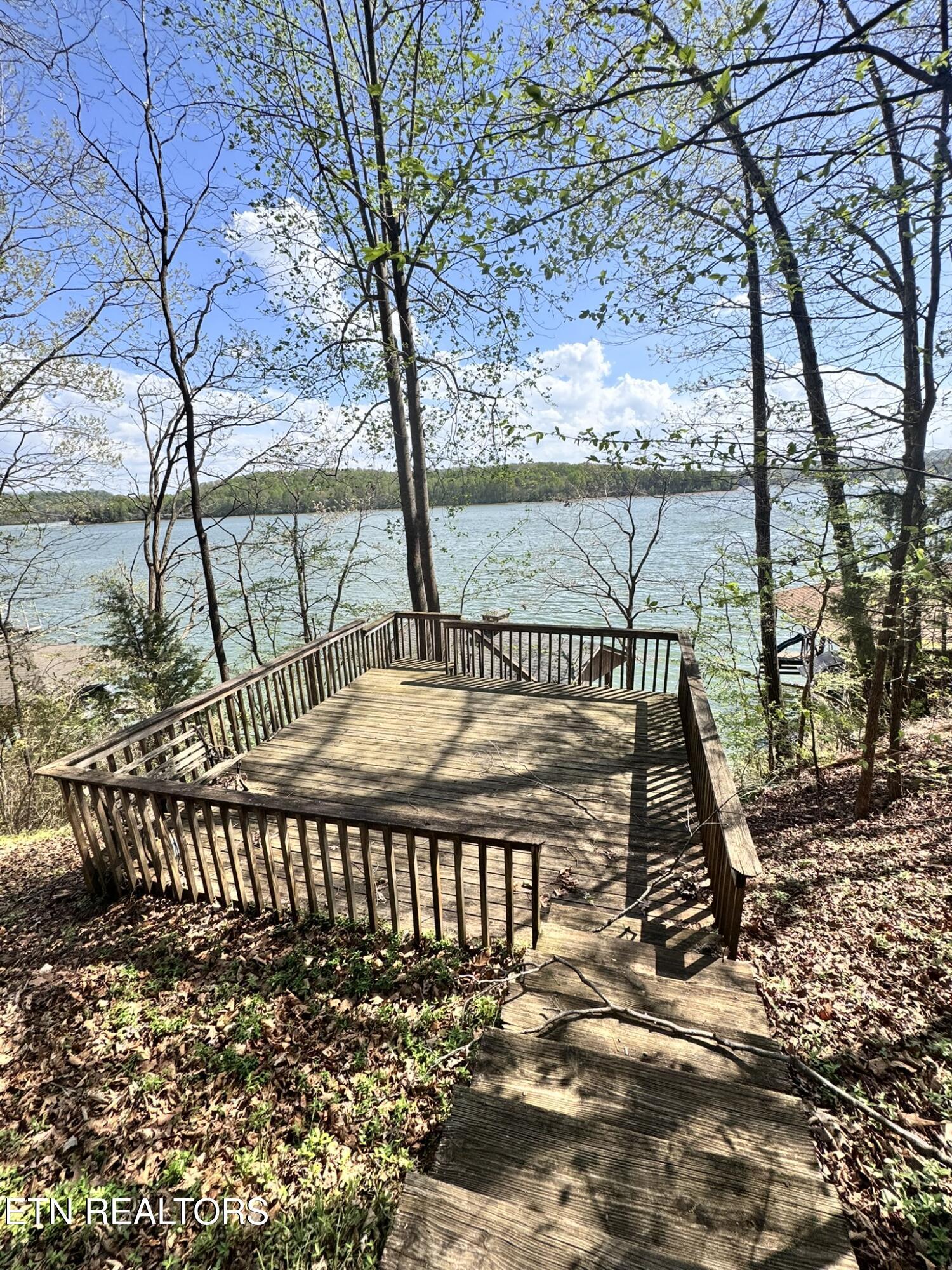 108 Tigitsi Lane, Loudon, TN - Fort Loudoun and Tellico Lake Real Estate - Image# 6