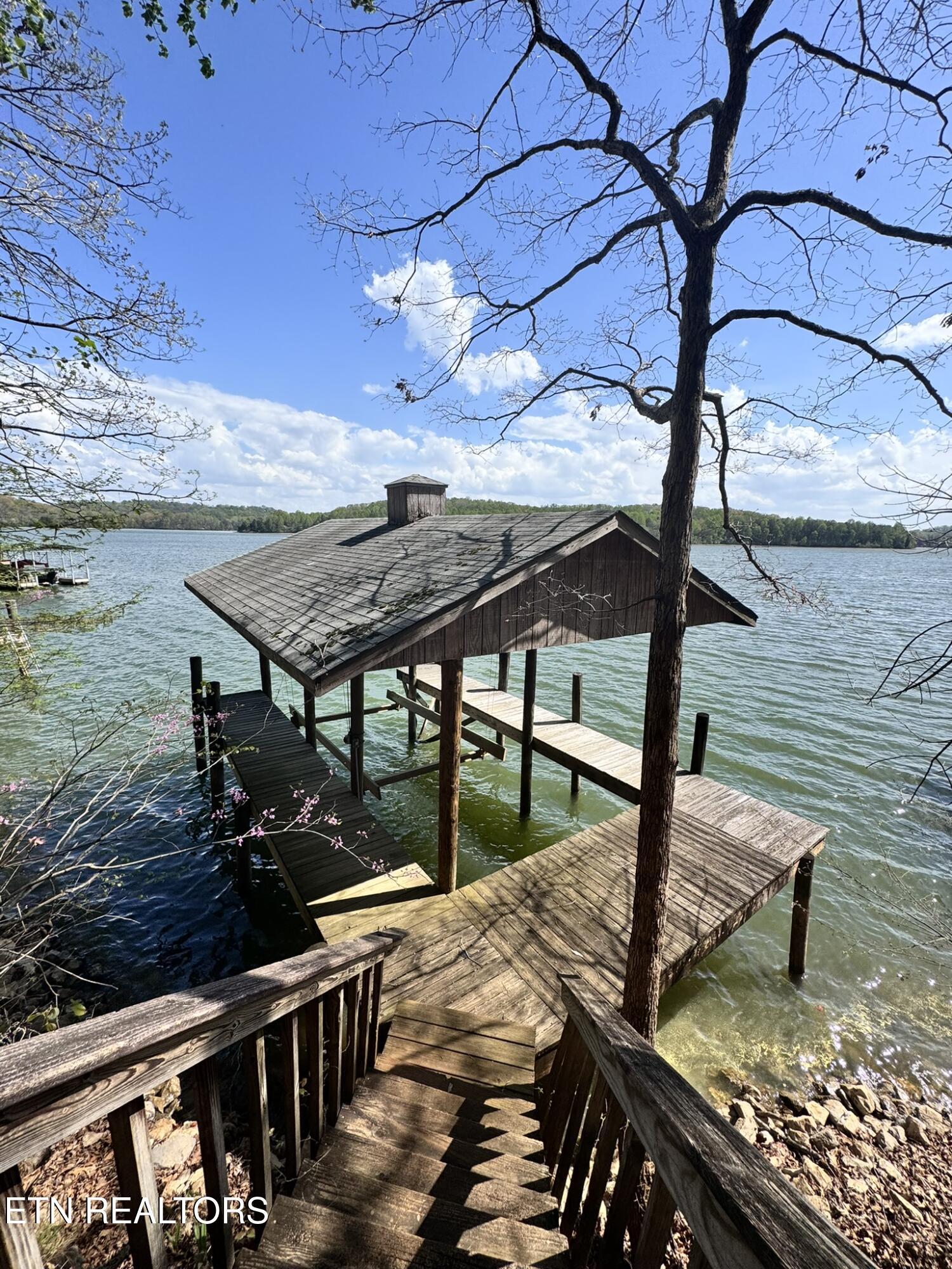 108 Tigitsi Lane, Loudon, TN - Fort Loudoun and Tellico Lake Real Estate - Image# 7