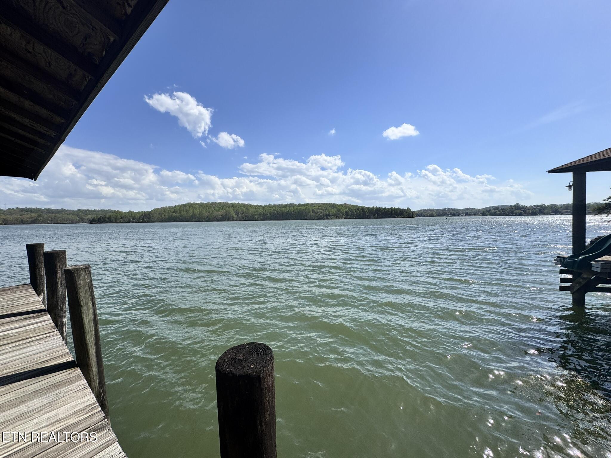 108 Tigitsi Lane, Loudon, TN - Fort Loudoun and Tellico Lake Real Estate - Image# 9