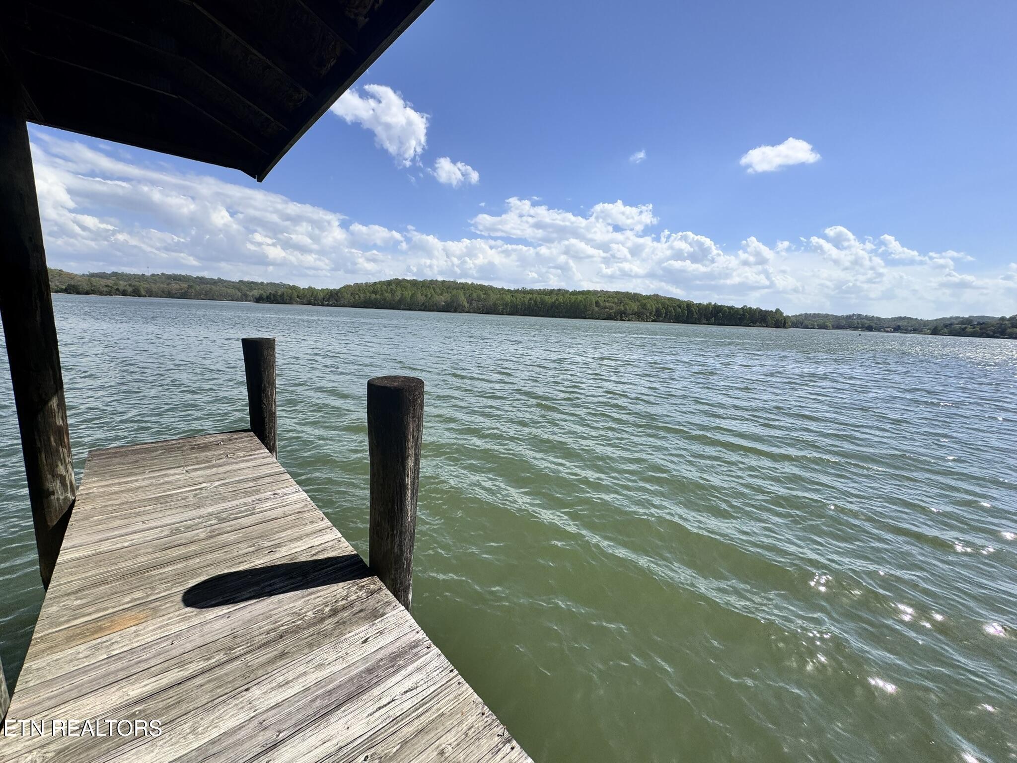 108 Tigitsi Lane, Loudon, TN - Fort Loudoun and Tellico Lake Real Estate - Image# 10
