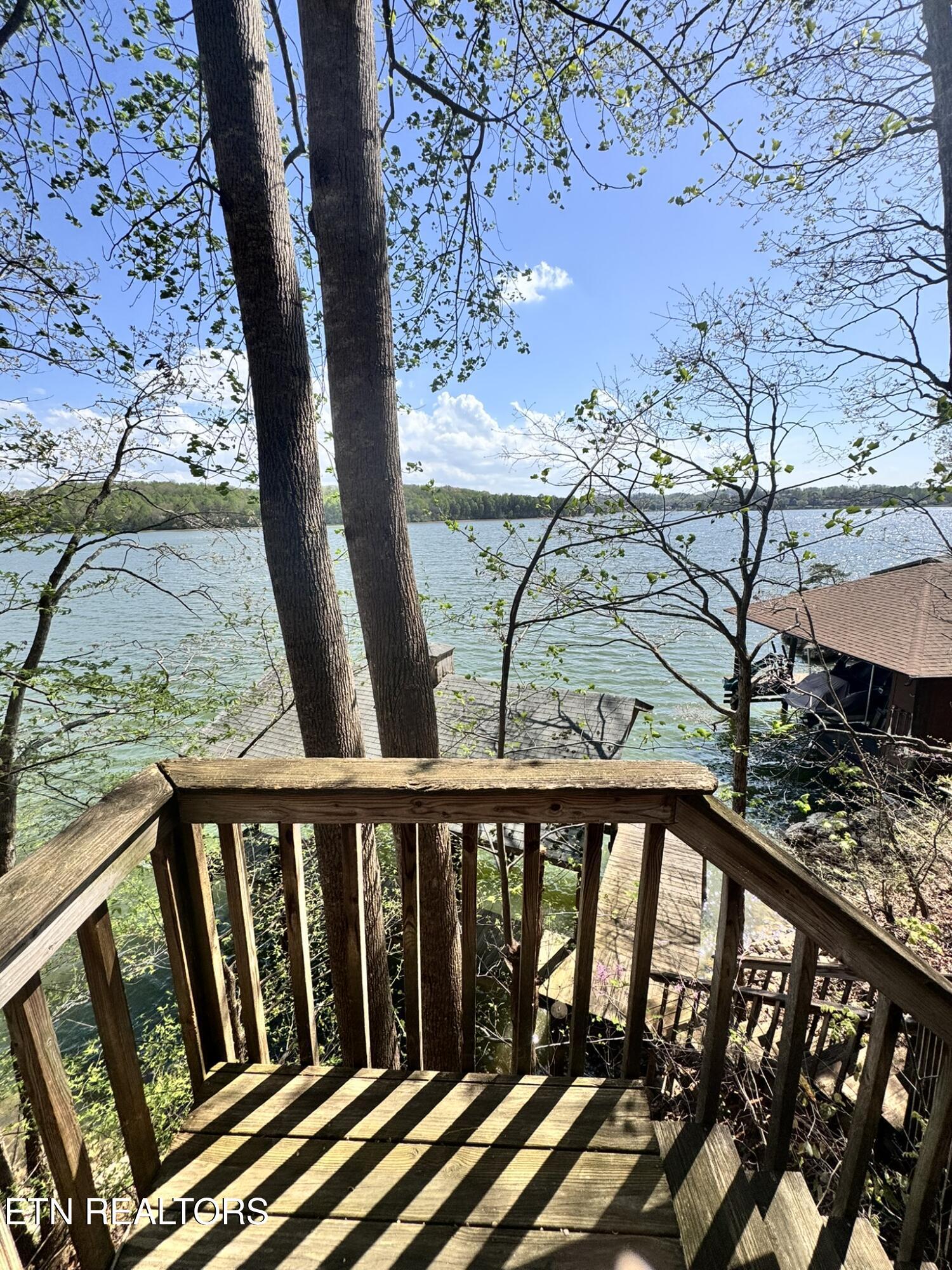 108 Tigitsi Lane, Loudon, TN - Fort Loudoun and Tellico Lake Real Estate - Image# 11